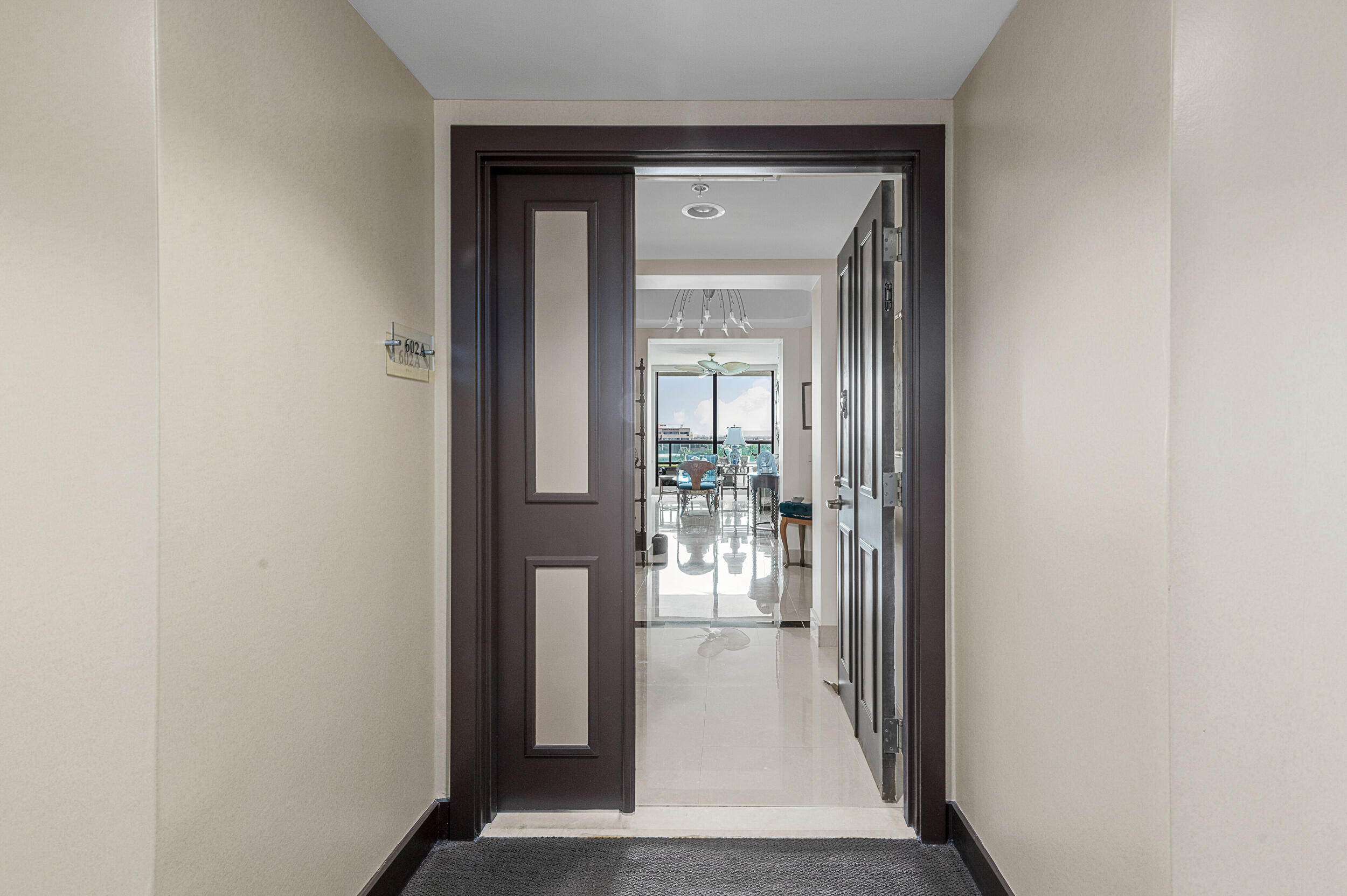 MLS #R11154006 image #12