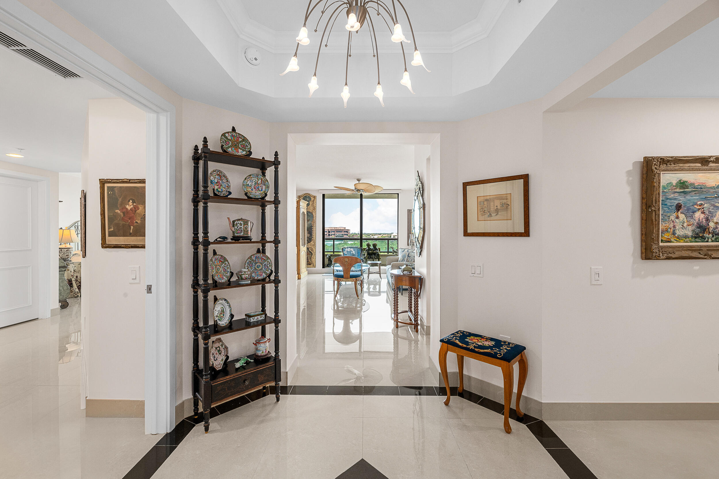 MLS #R11154006 image #13