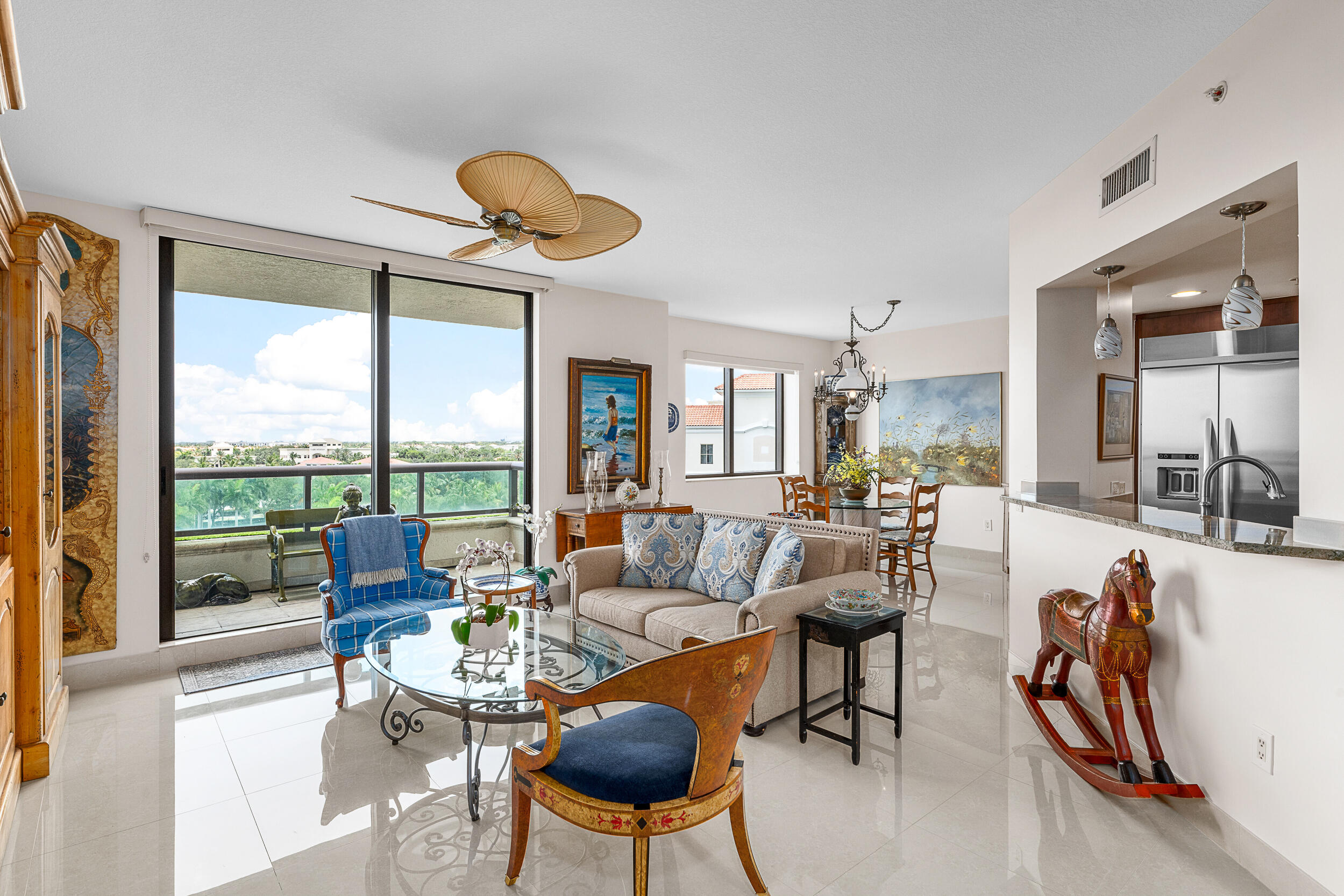 MLS #R11154006 image #14