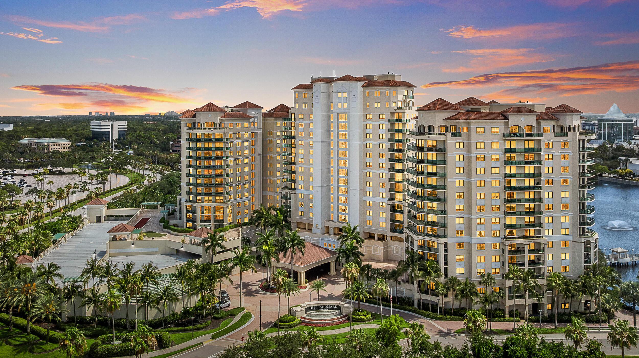 MLS #R11154006 image #16