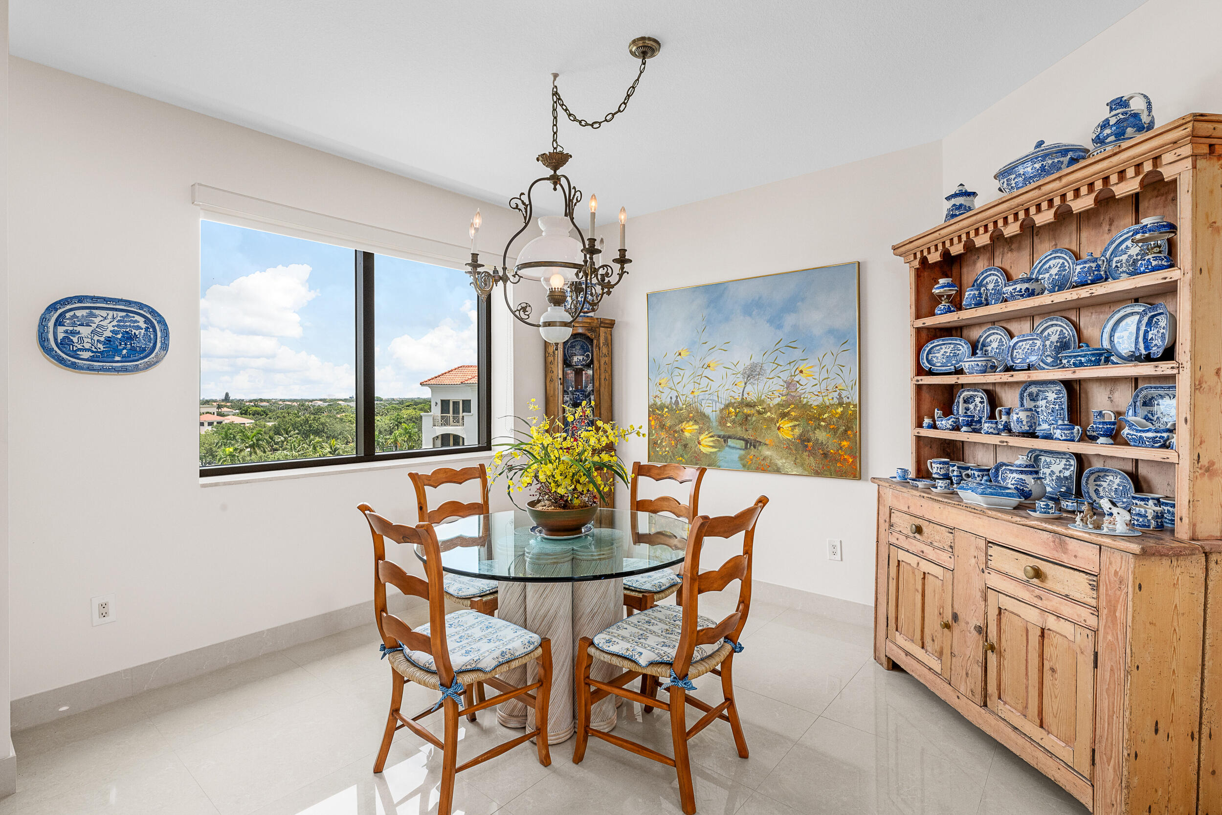 MLS #R11154006 image #17