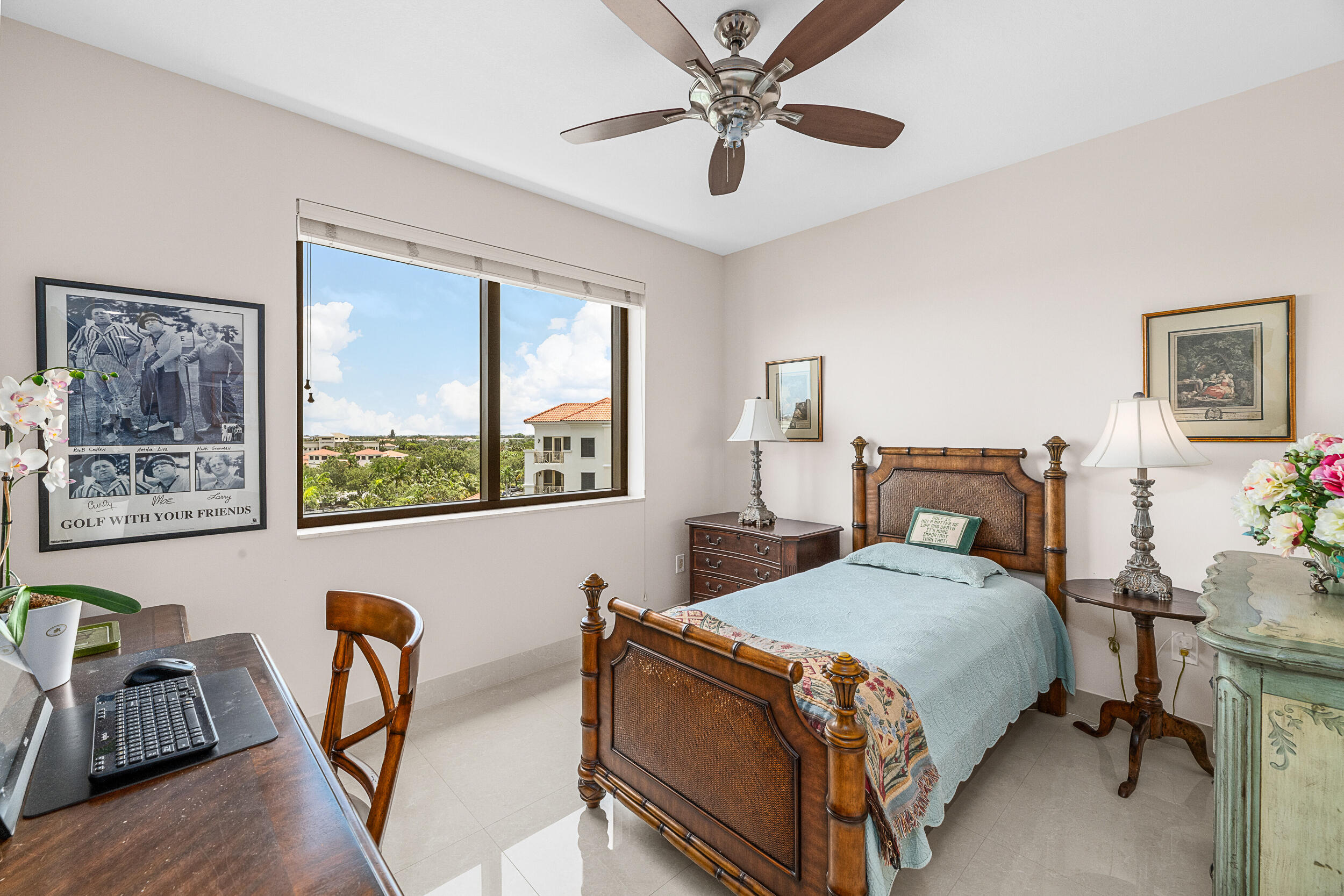 MLS #R11154006 image #19