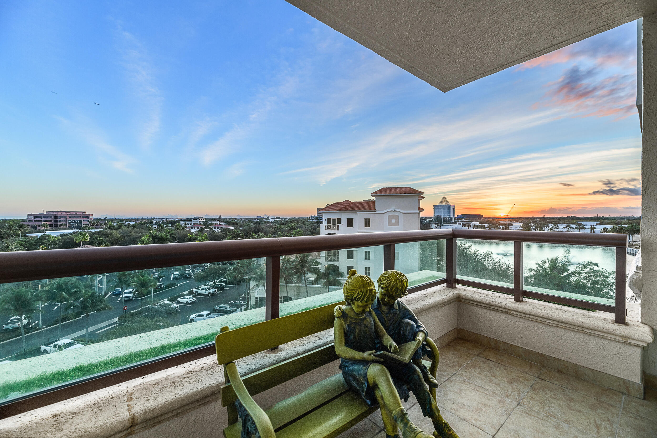 MLS #R11154006 image #2