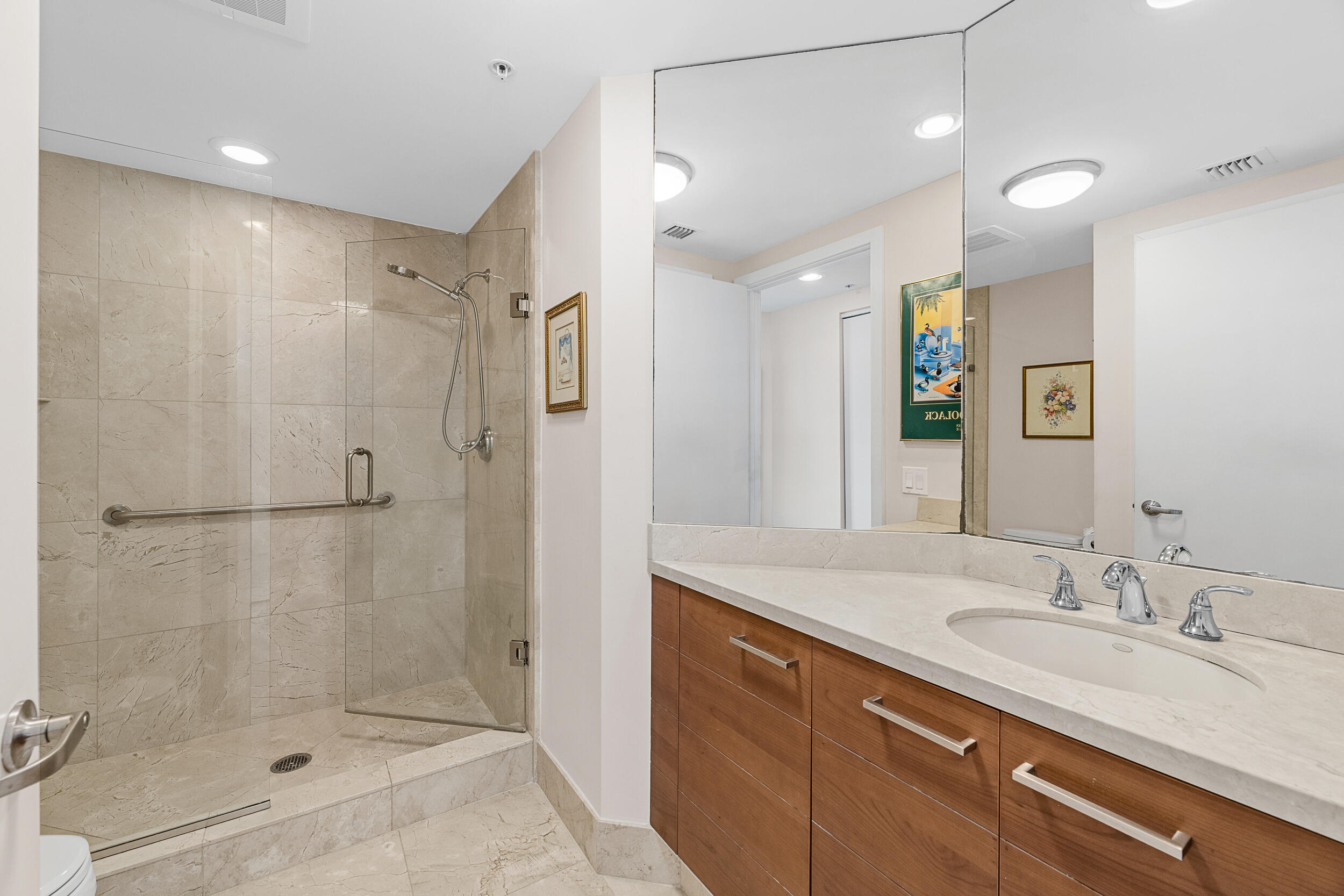 MLS #R11154006 image #20