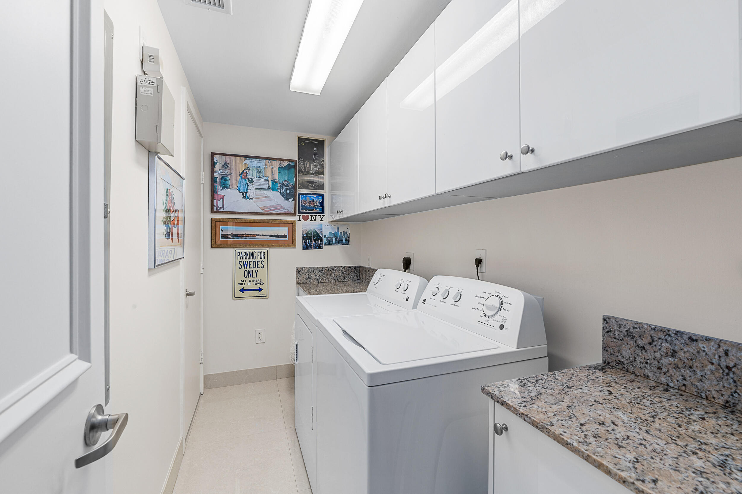 MLS #R11154006 image #21