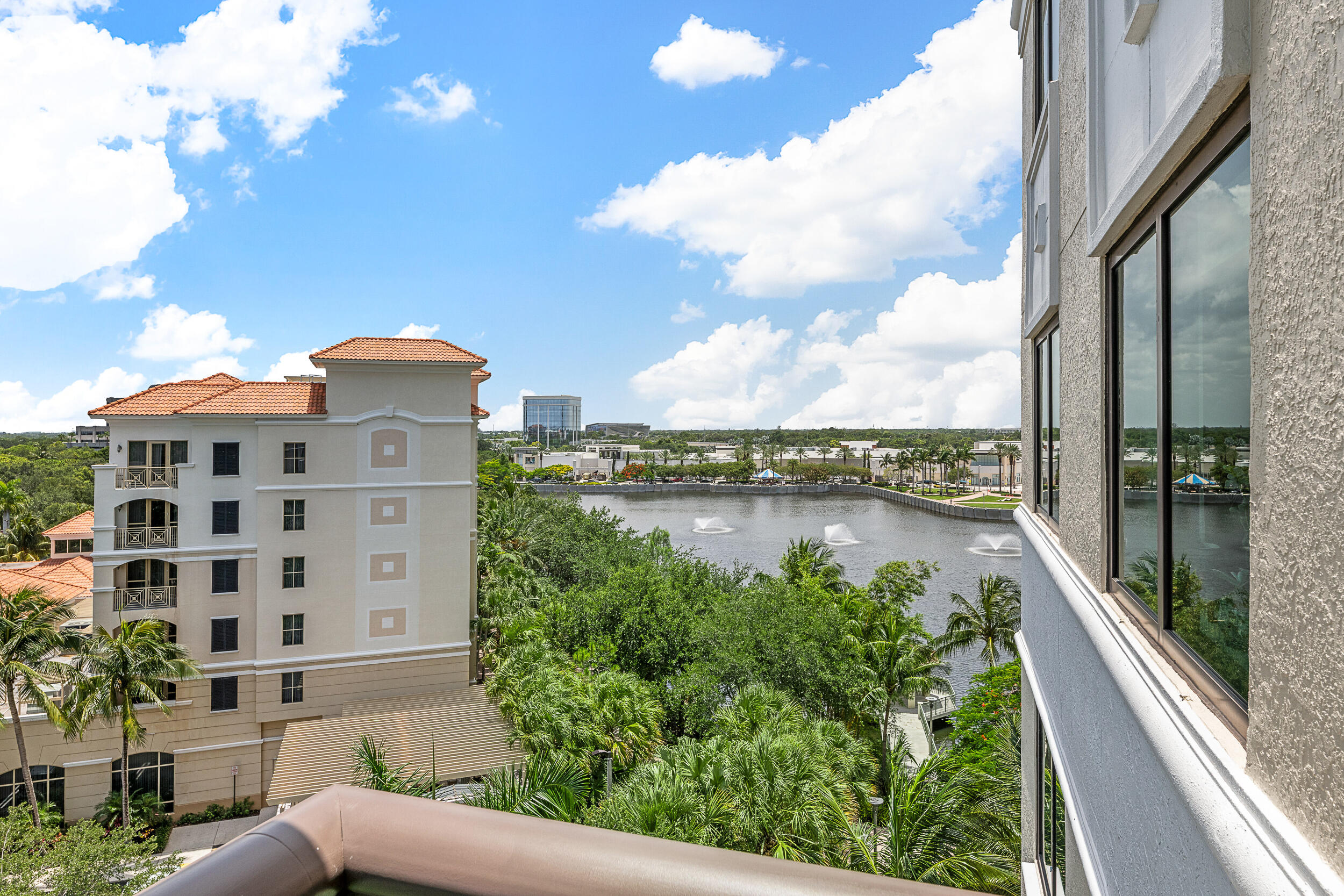 MLS #R11154006 image #23