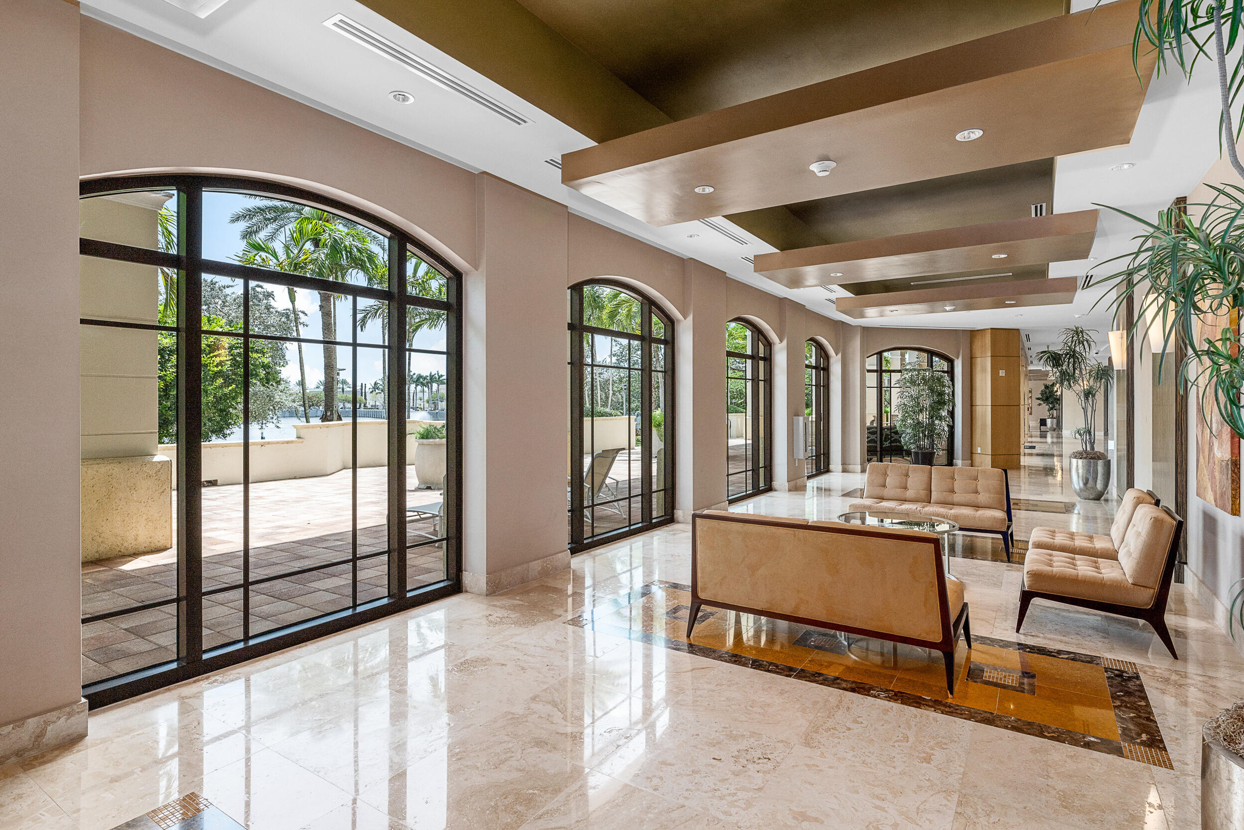 MLS #R11154006 image #24