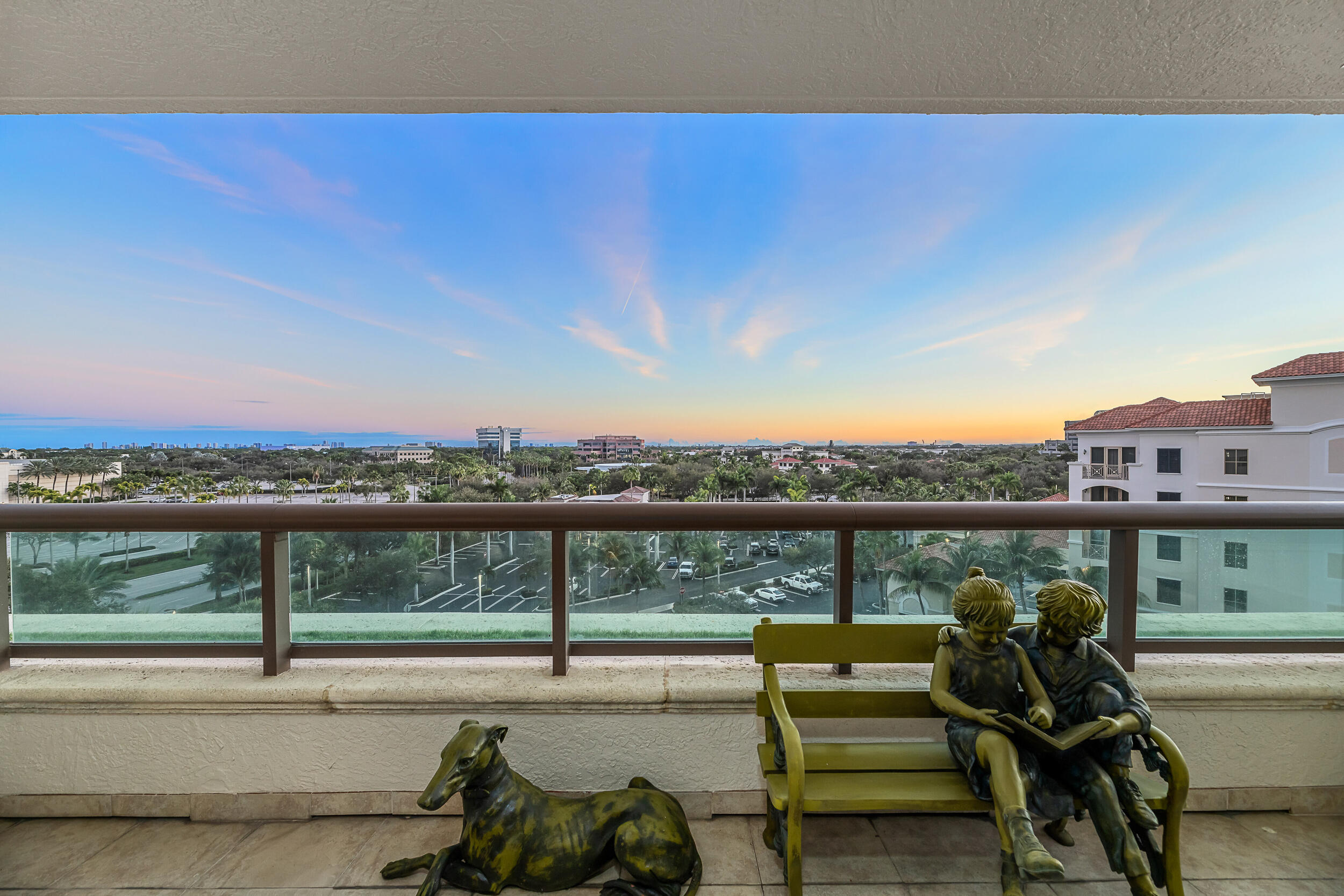 MLS #R11154006 image #26