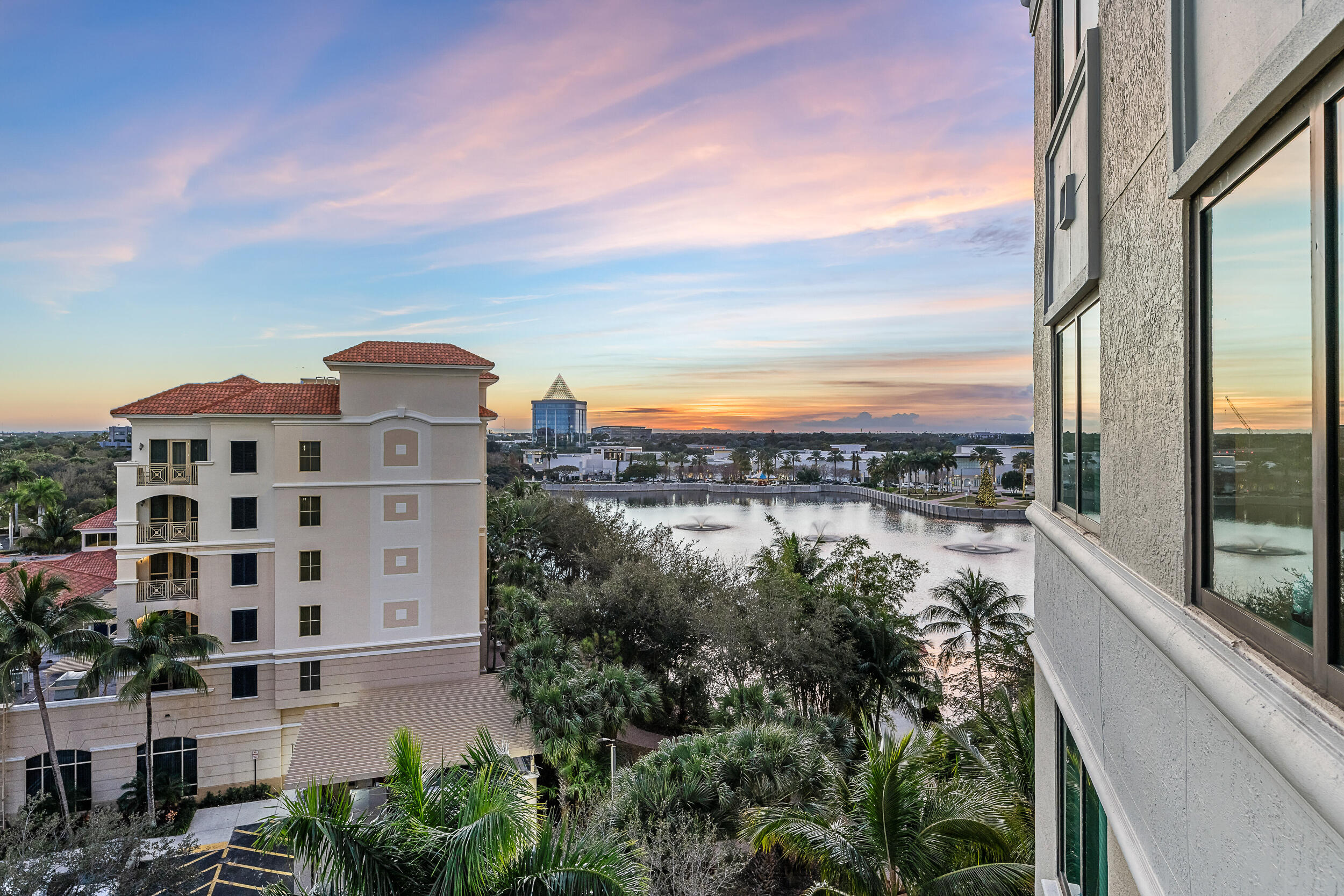 MLS #R11154006 image #27