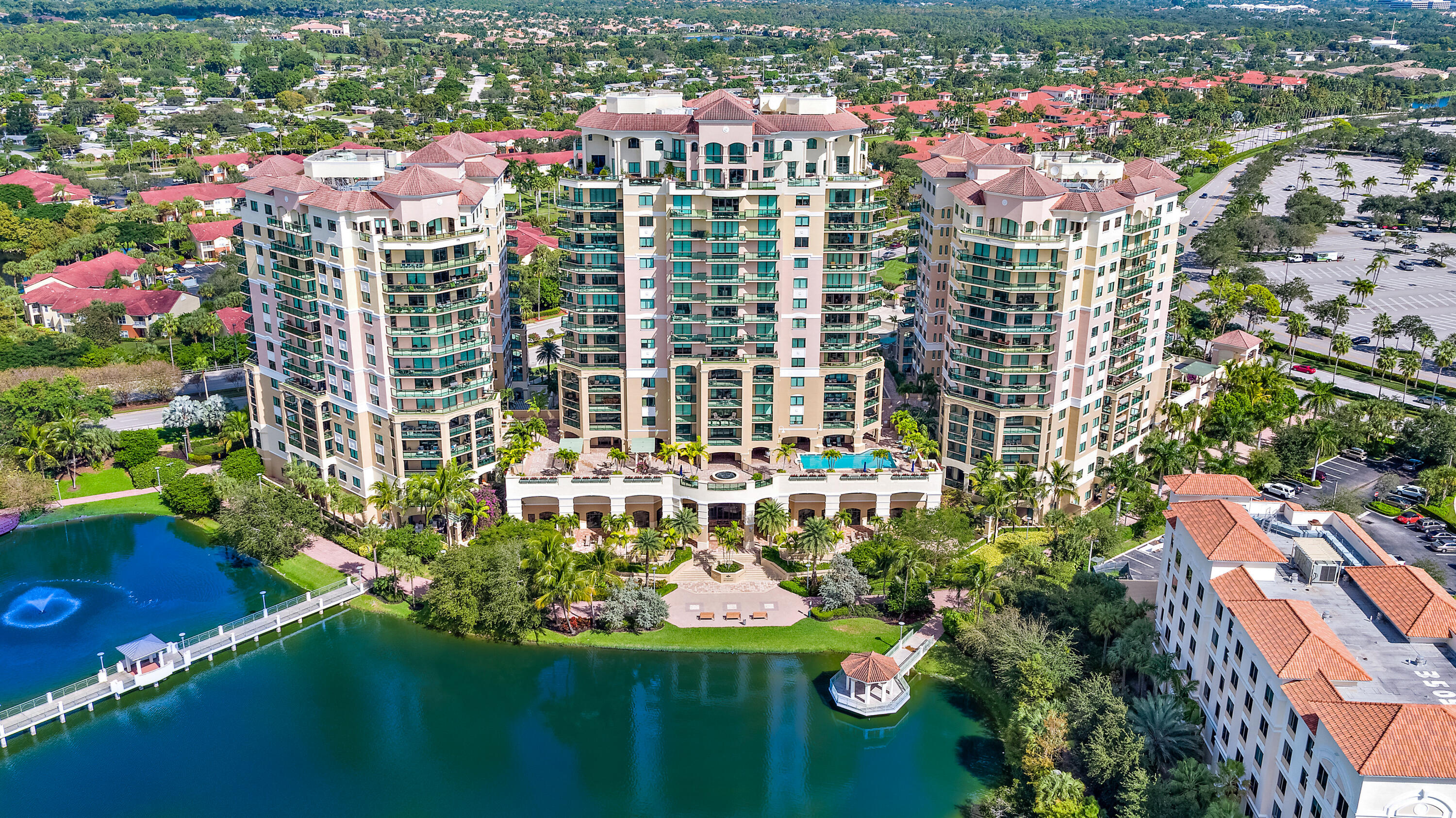 MLS #R11154006 image #28