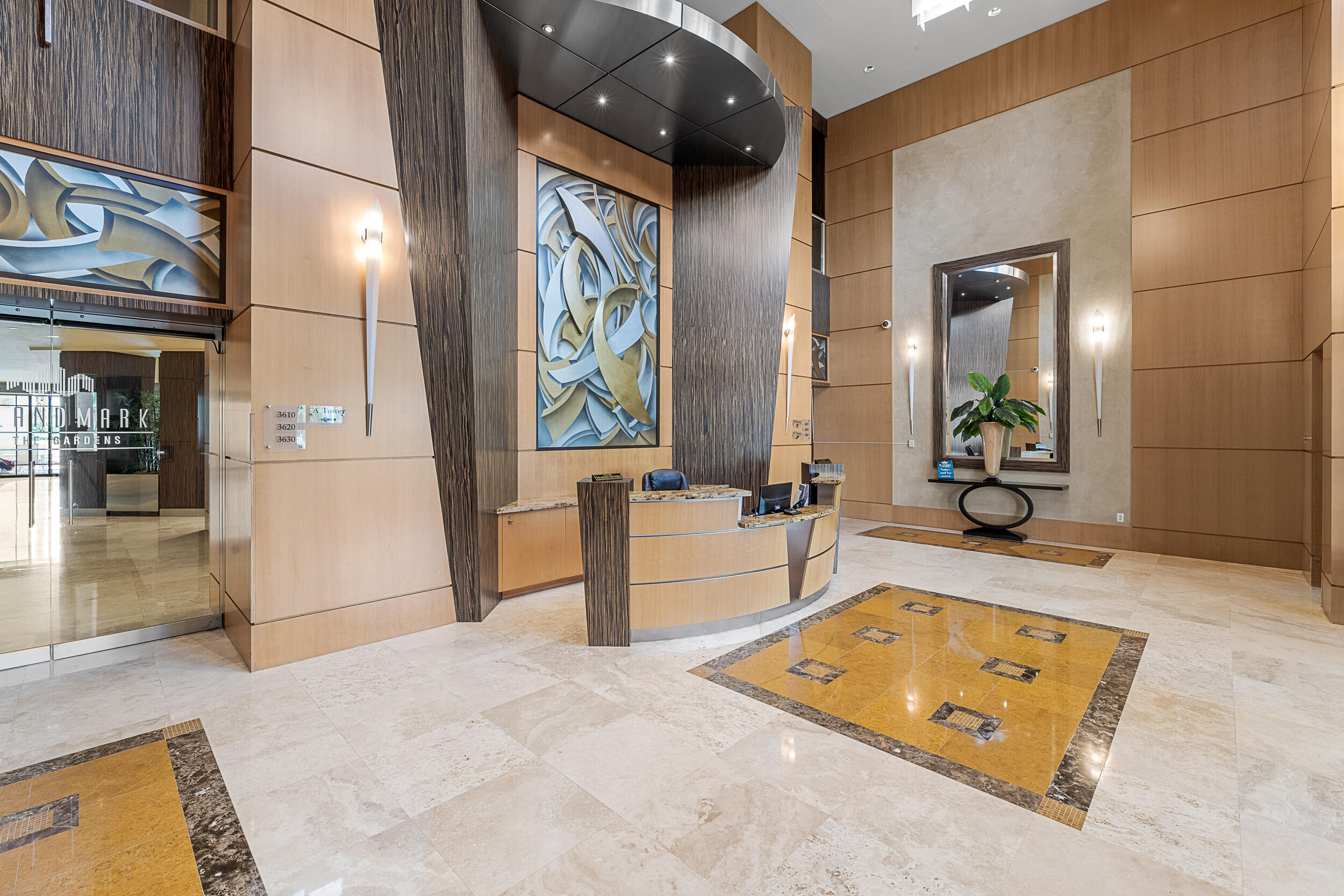 MLS #R11154006 image #29