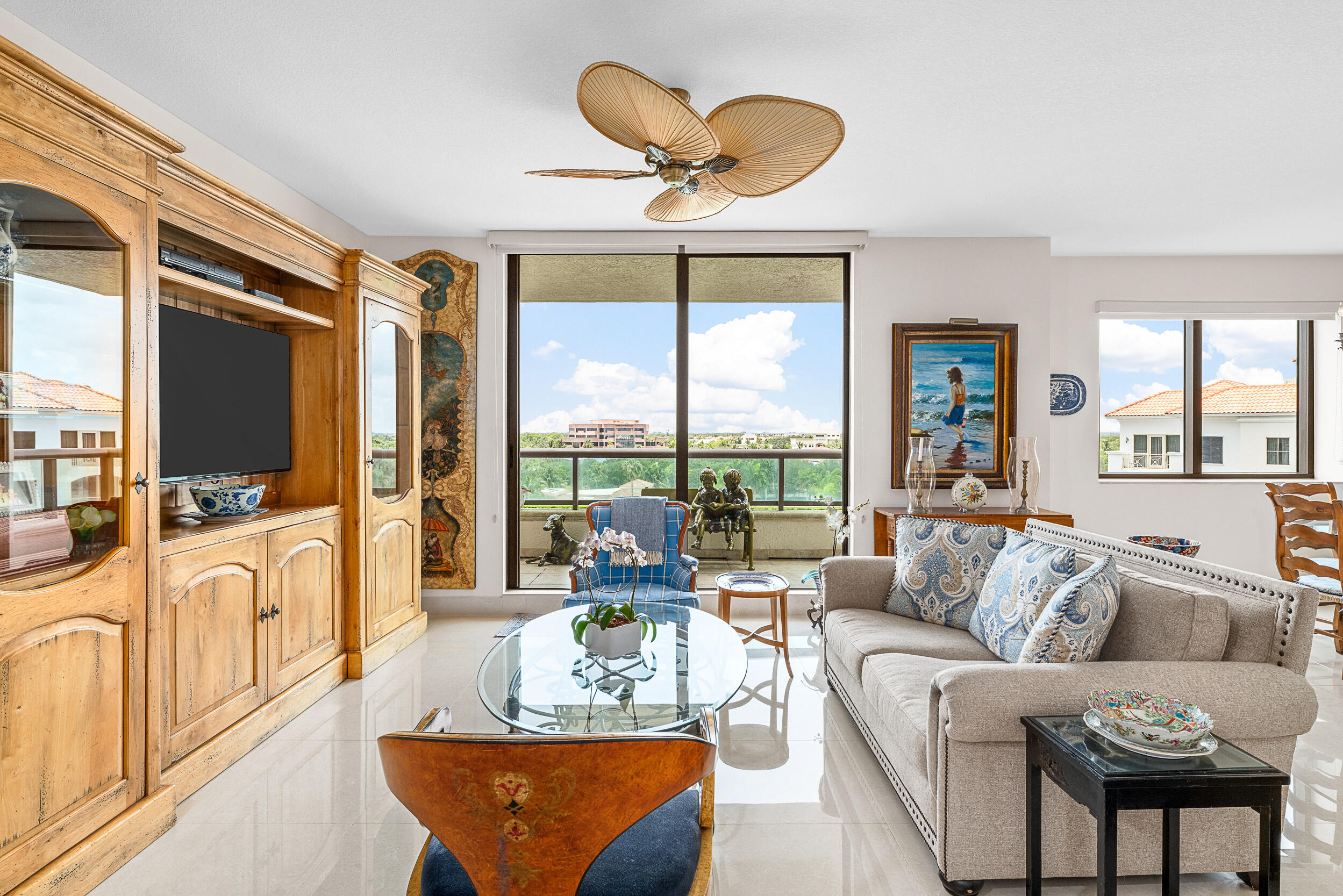 MLS #R11154006 image #3