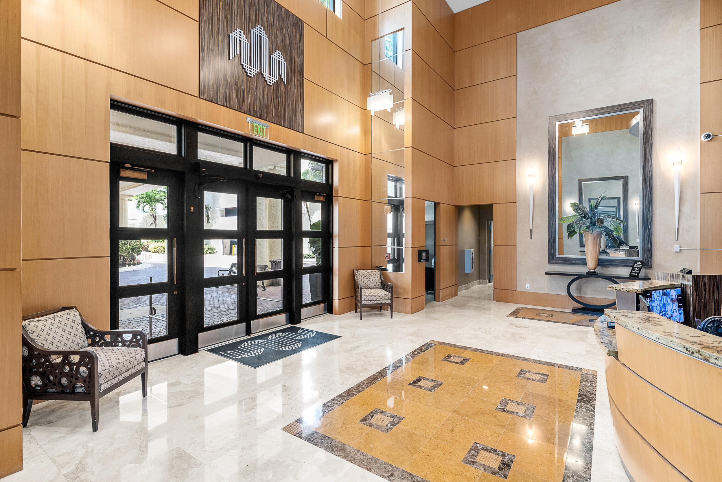 MLS #R11154006 image #30