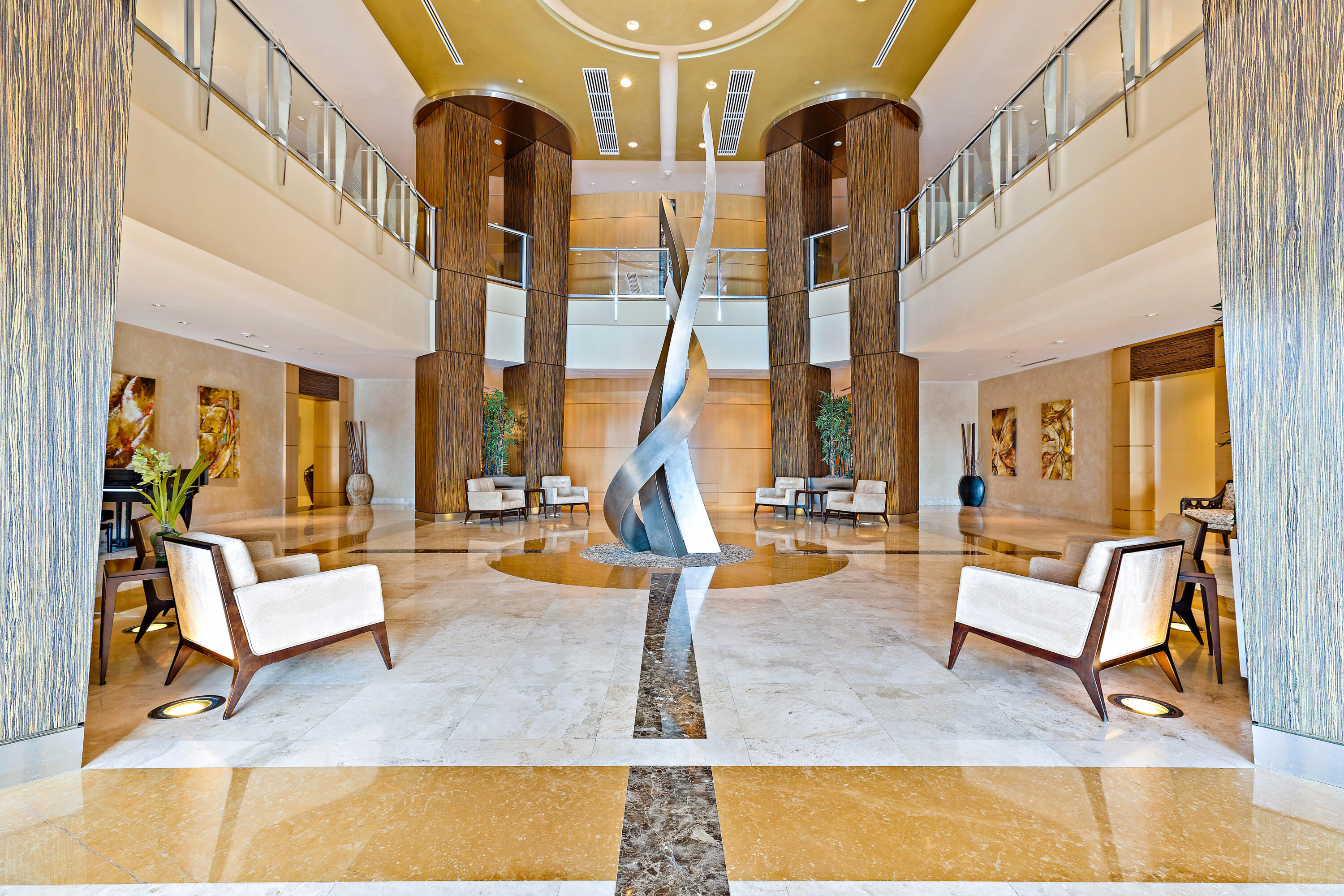 MLS #R11154006 image #31