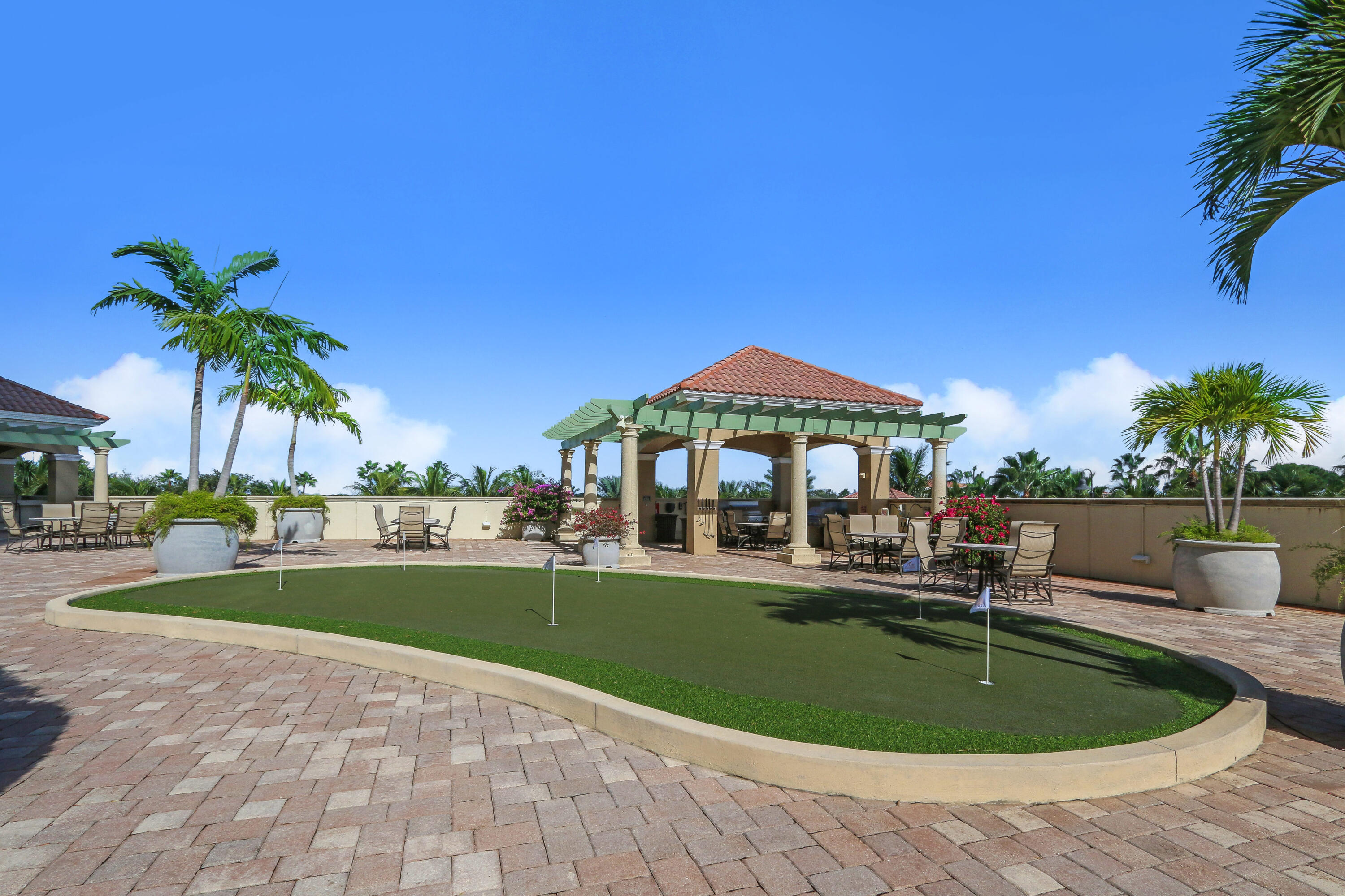 MLS #R11154006 image #33