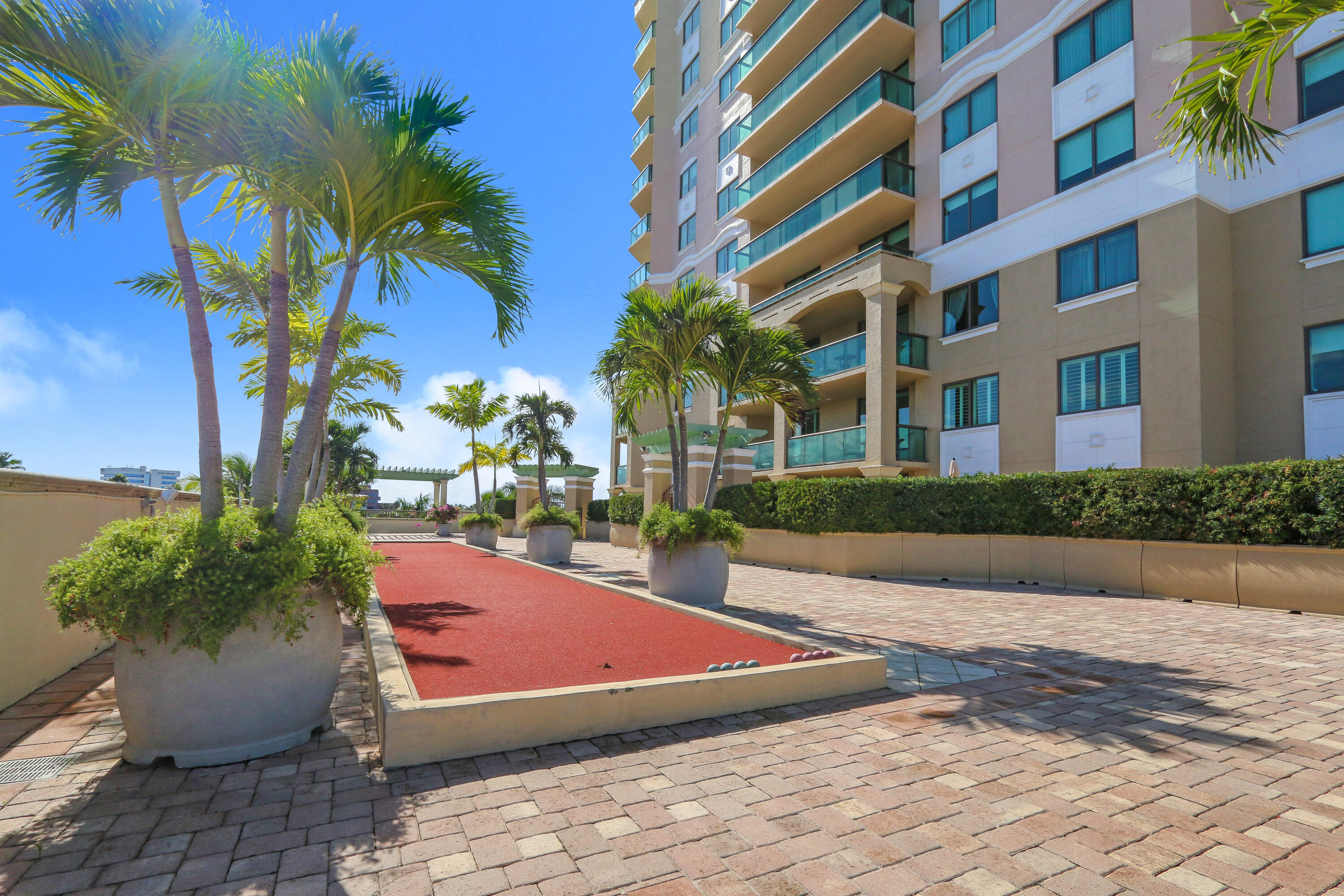 MLS #R11154006 image #34