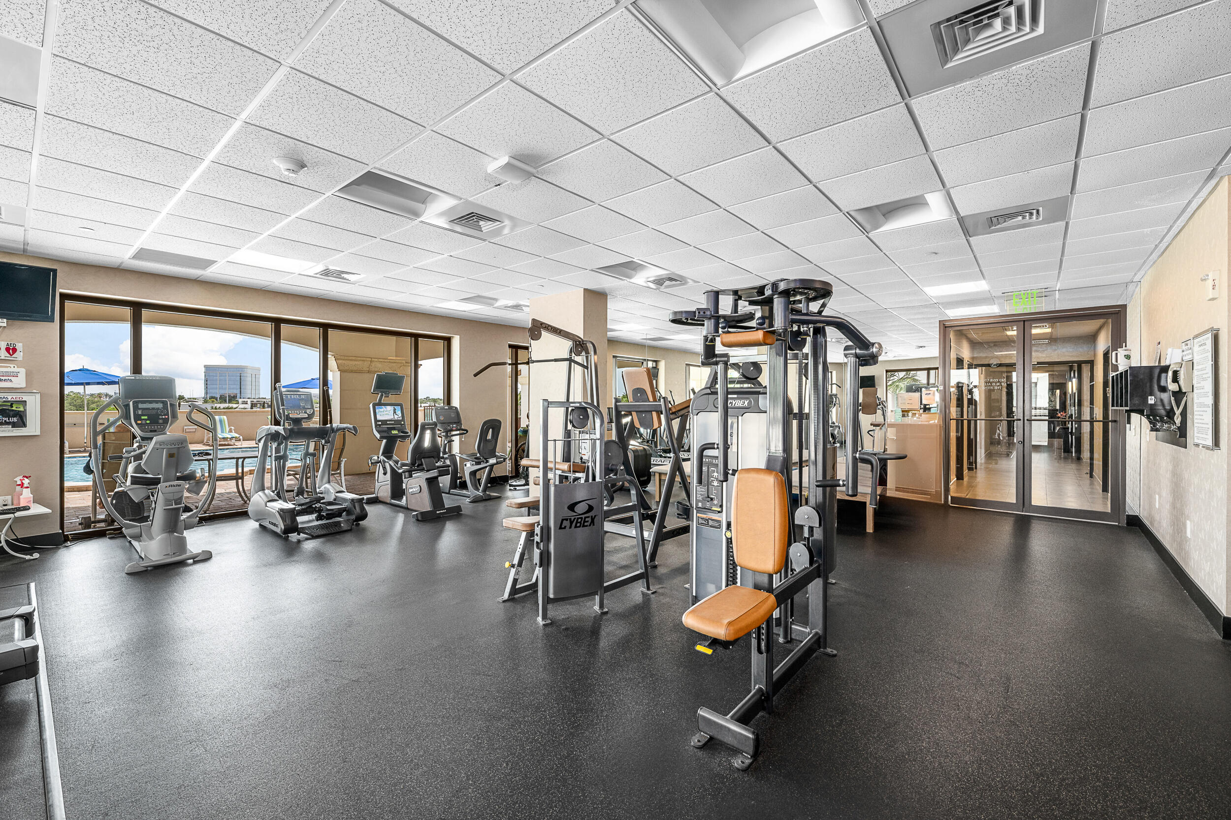 MLS #R11154006 image #35