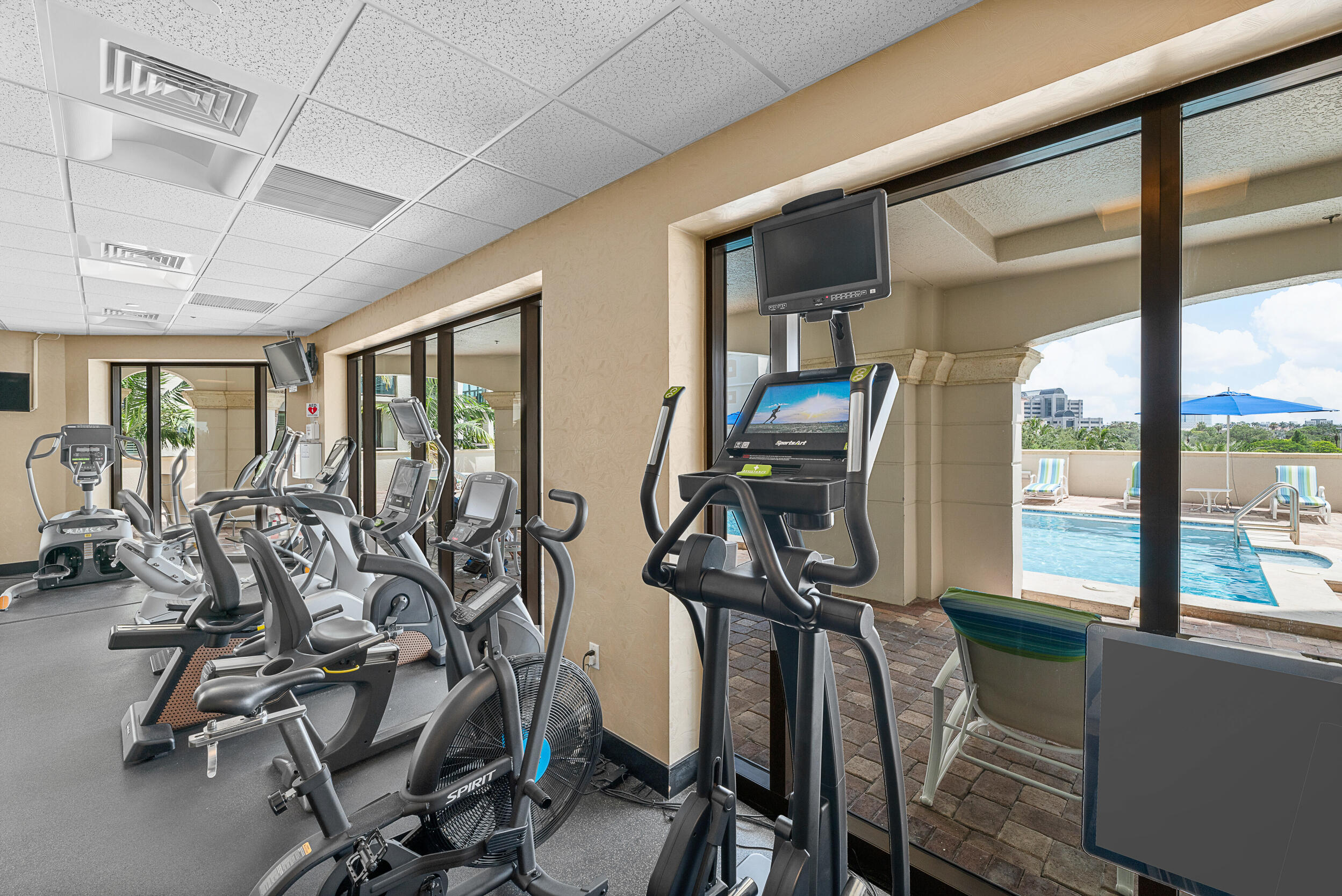 MLS #R11154006 image #36