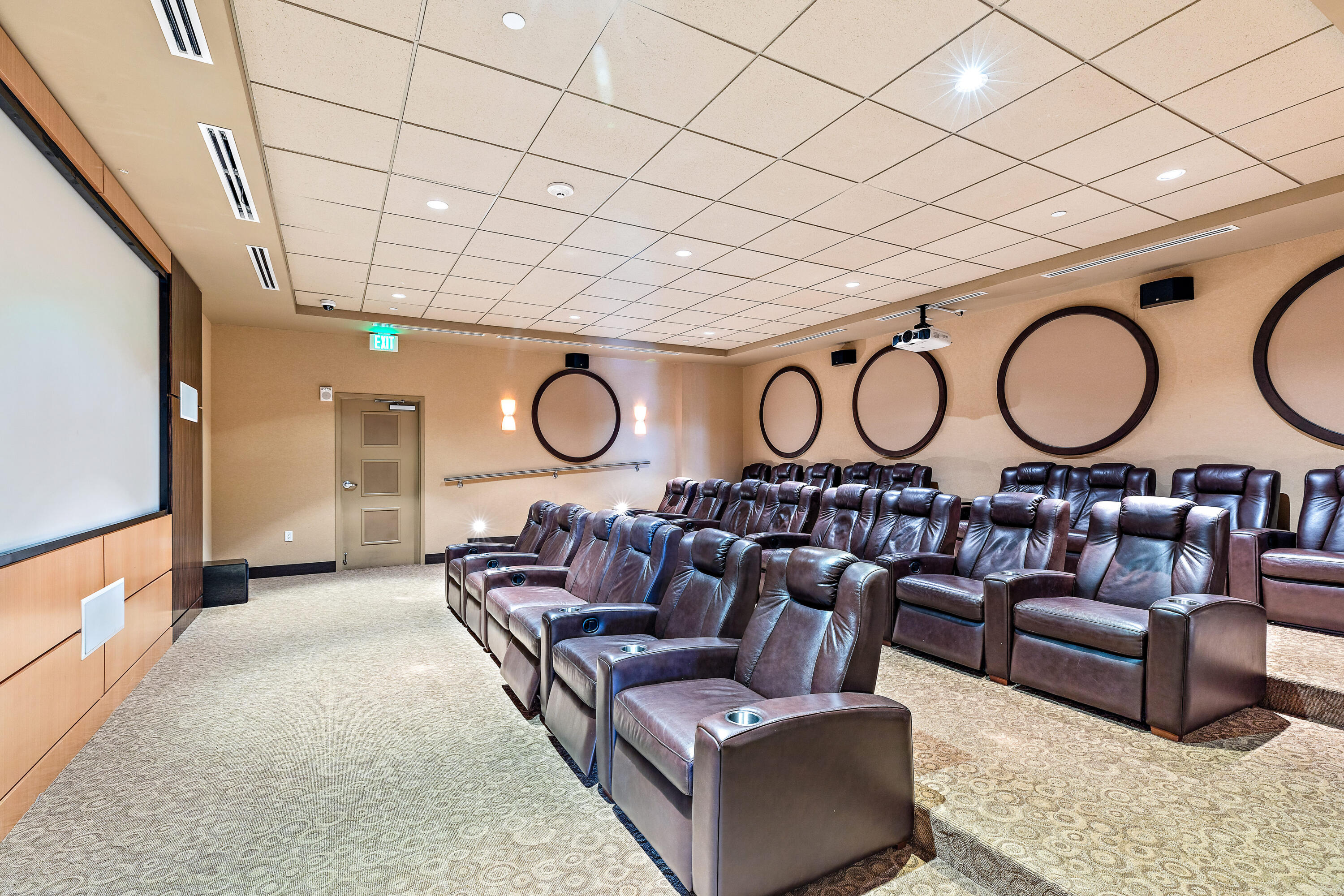 MLS #R11154006 image #37