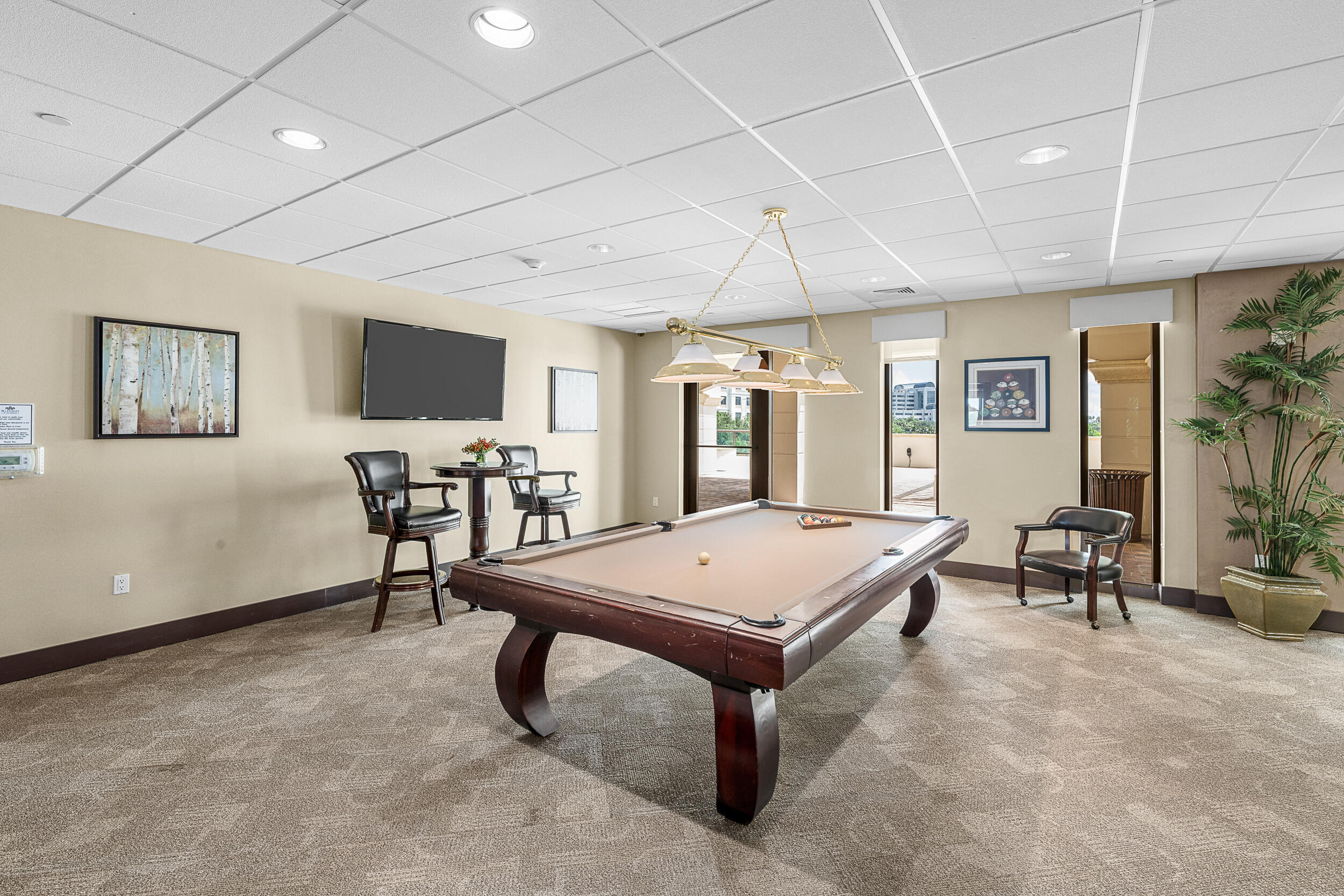 MLS #R11154006 image #38