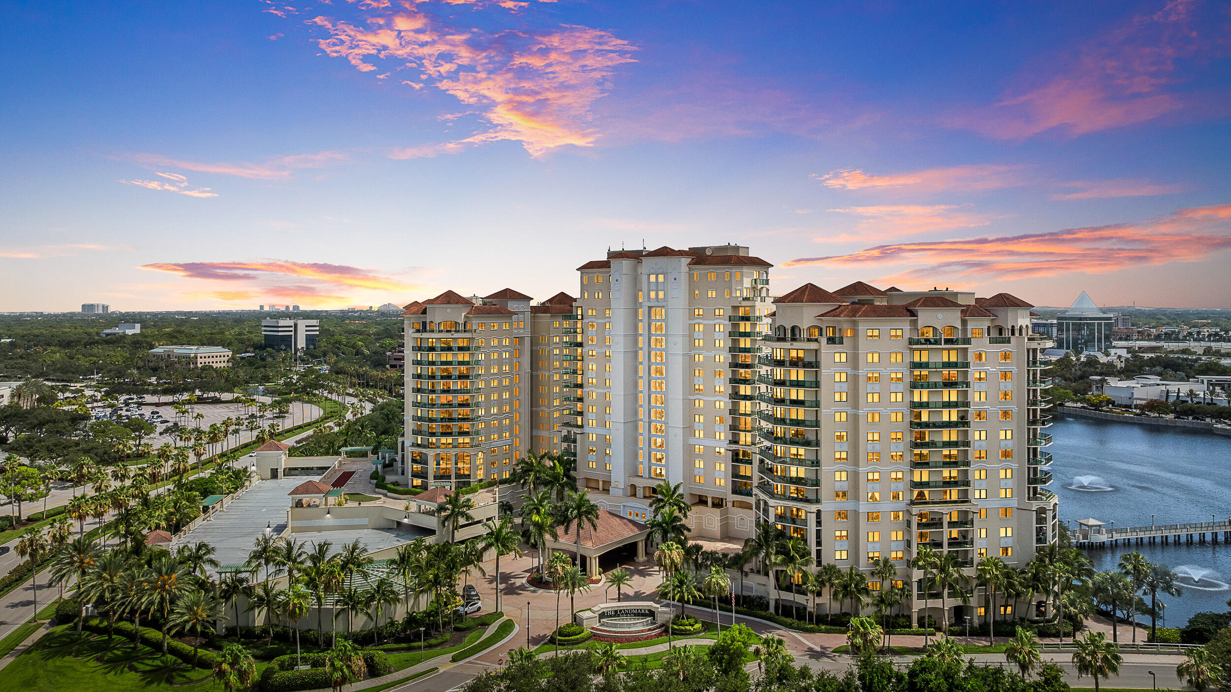 MLS #R11154006 image #39