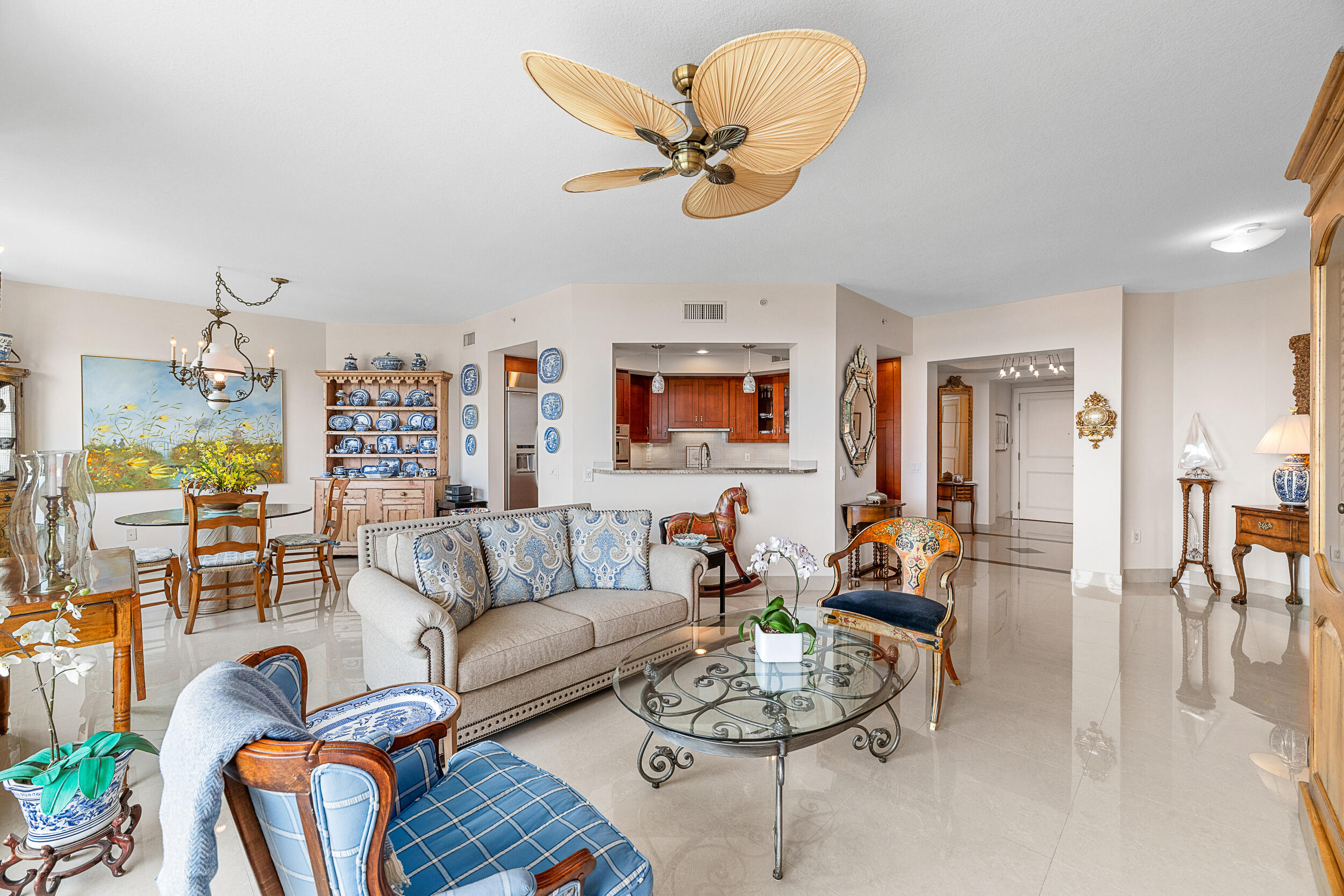 MLS #R11154006 image #4