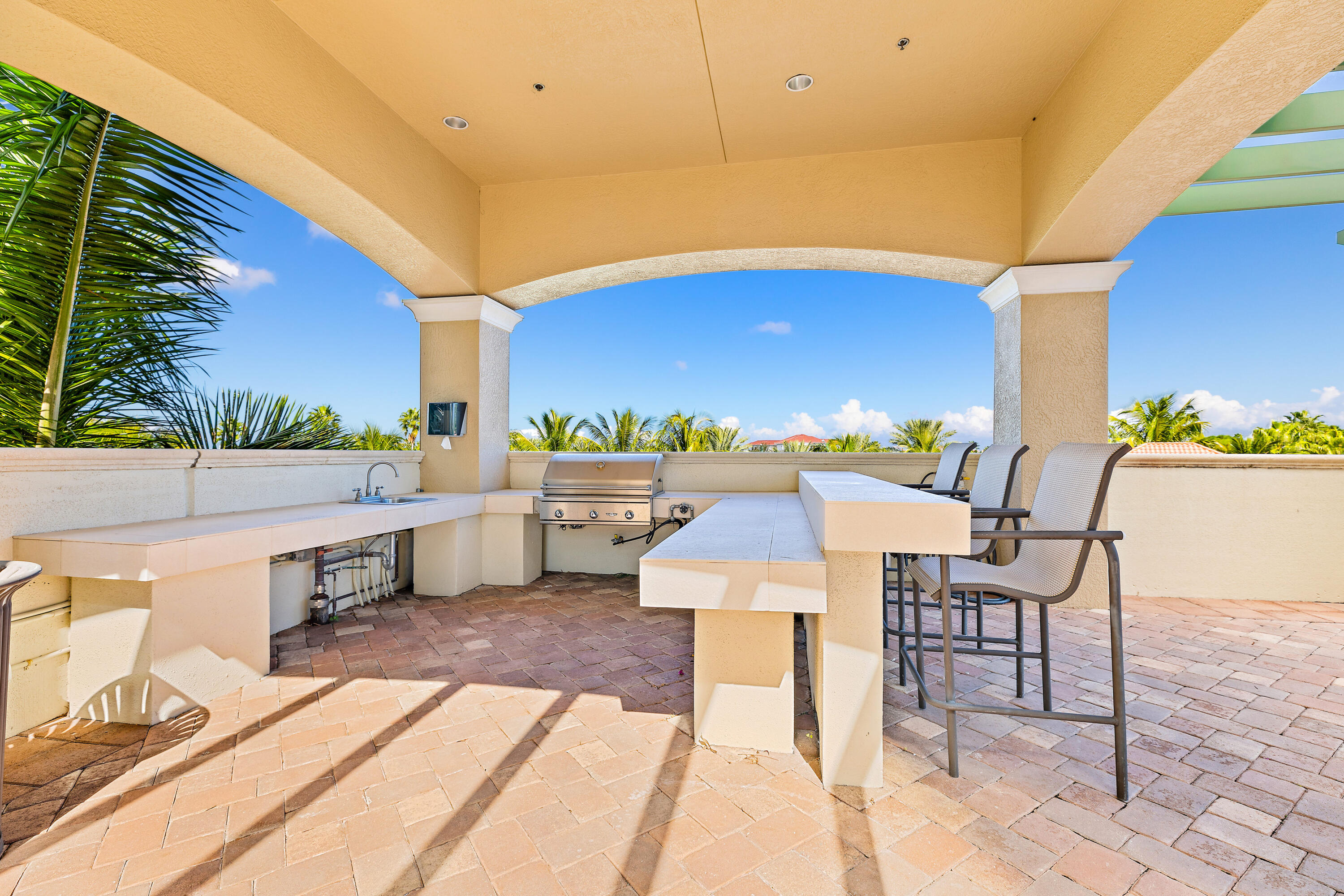 MLS #R11154006 image #40