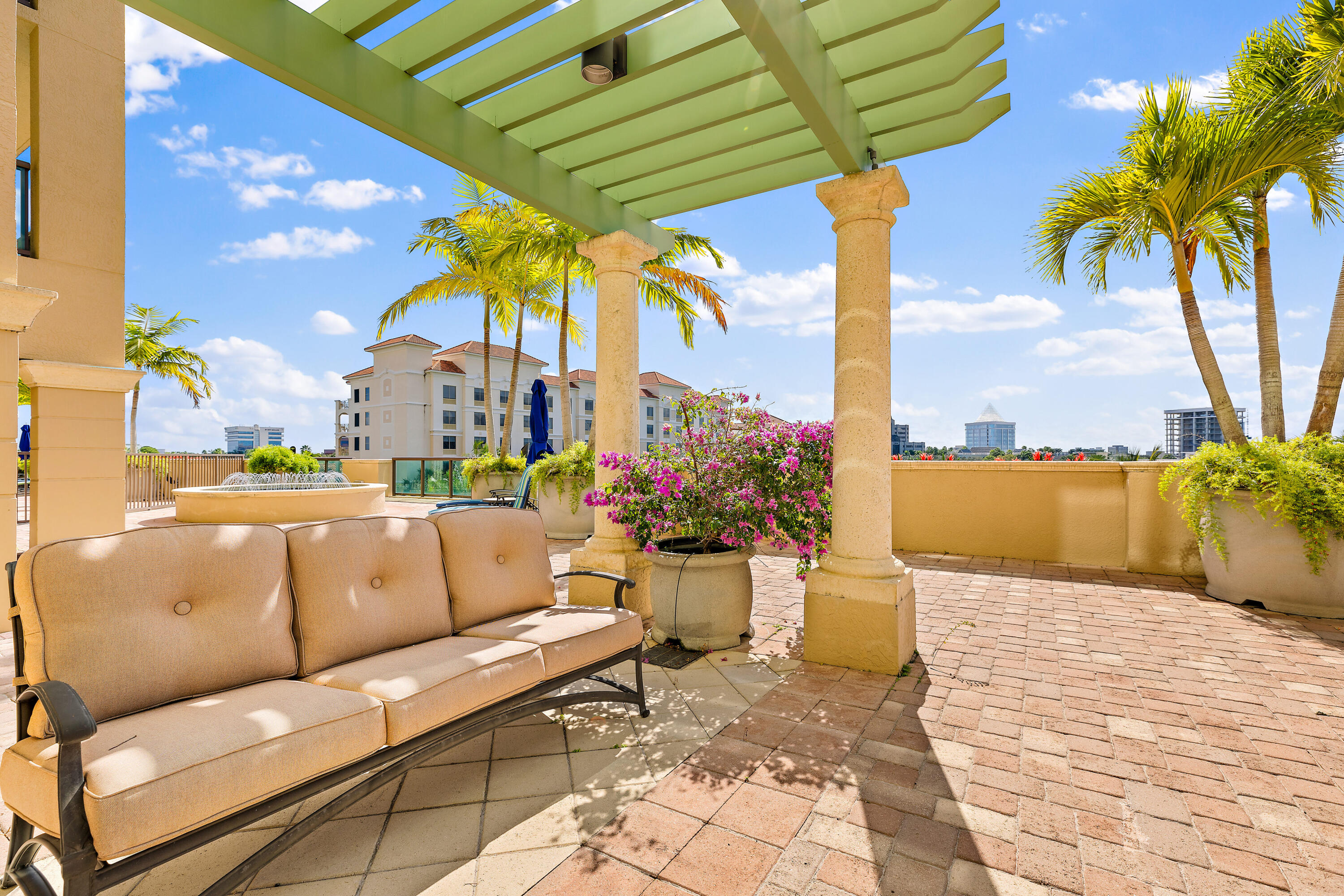 MLS #R11154006 image #42