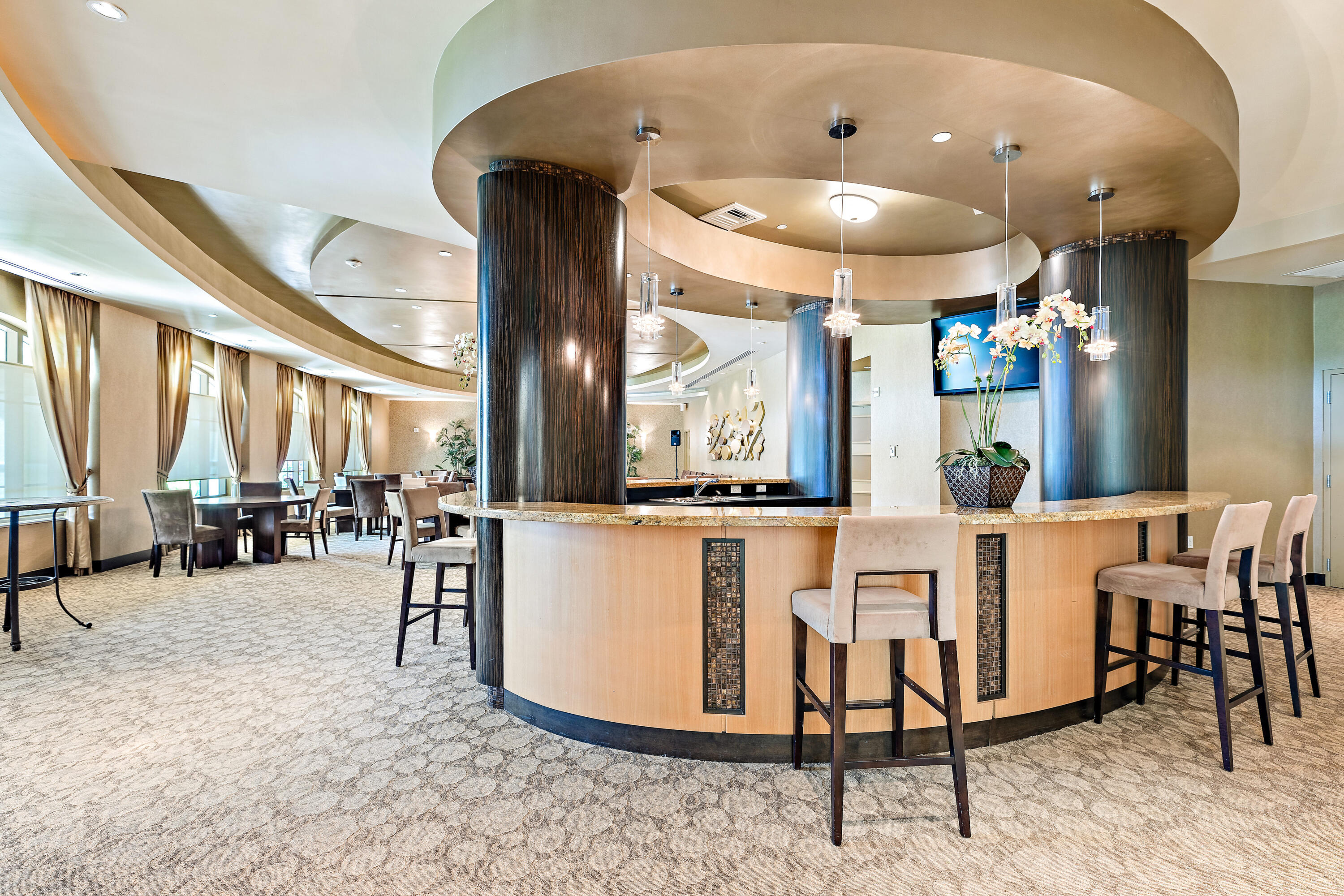 MLS #R11154006 image #43