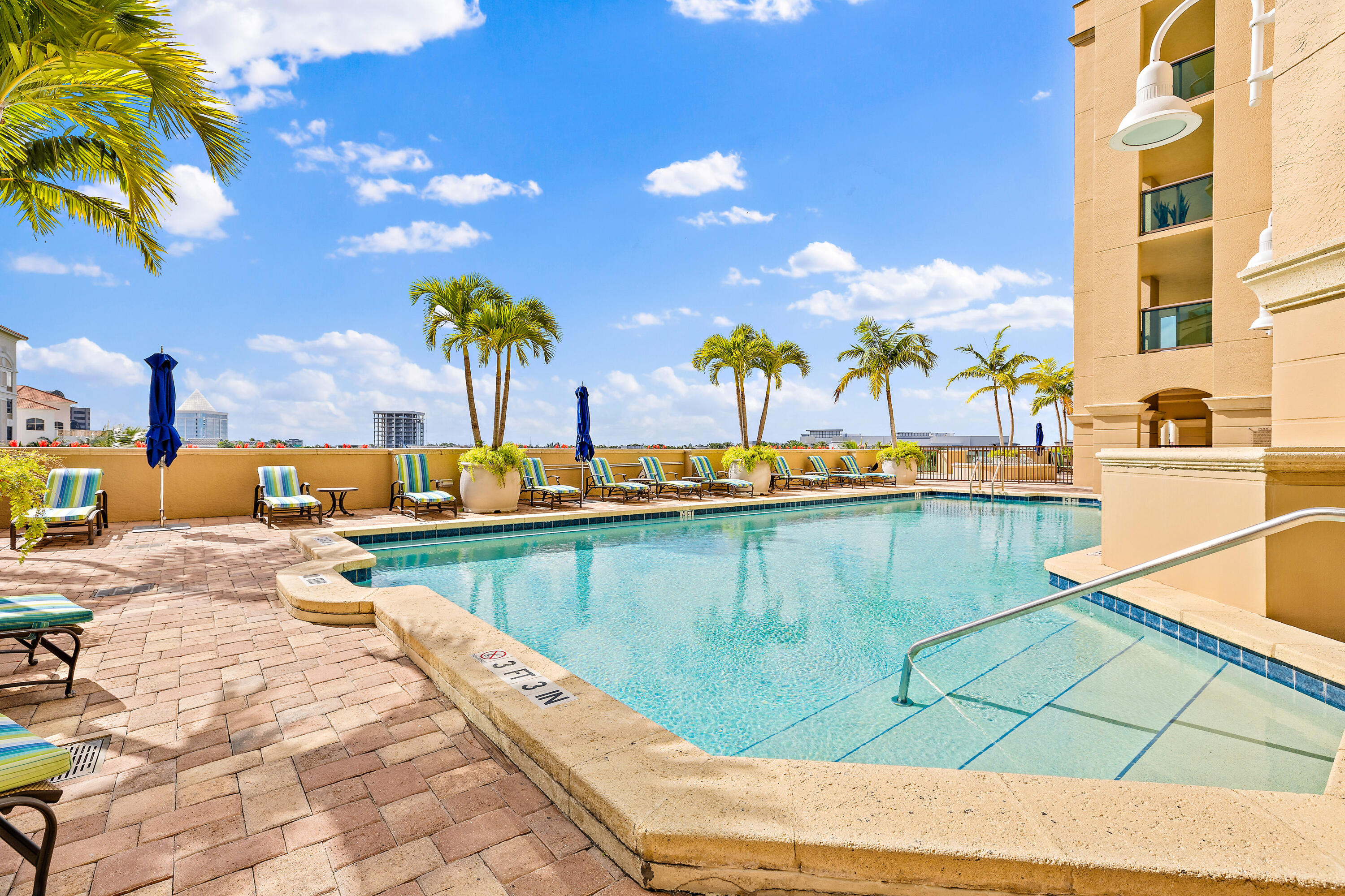 MLS #R11154006 image #45