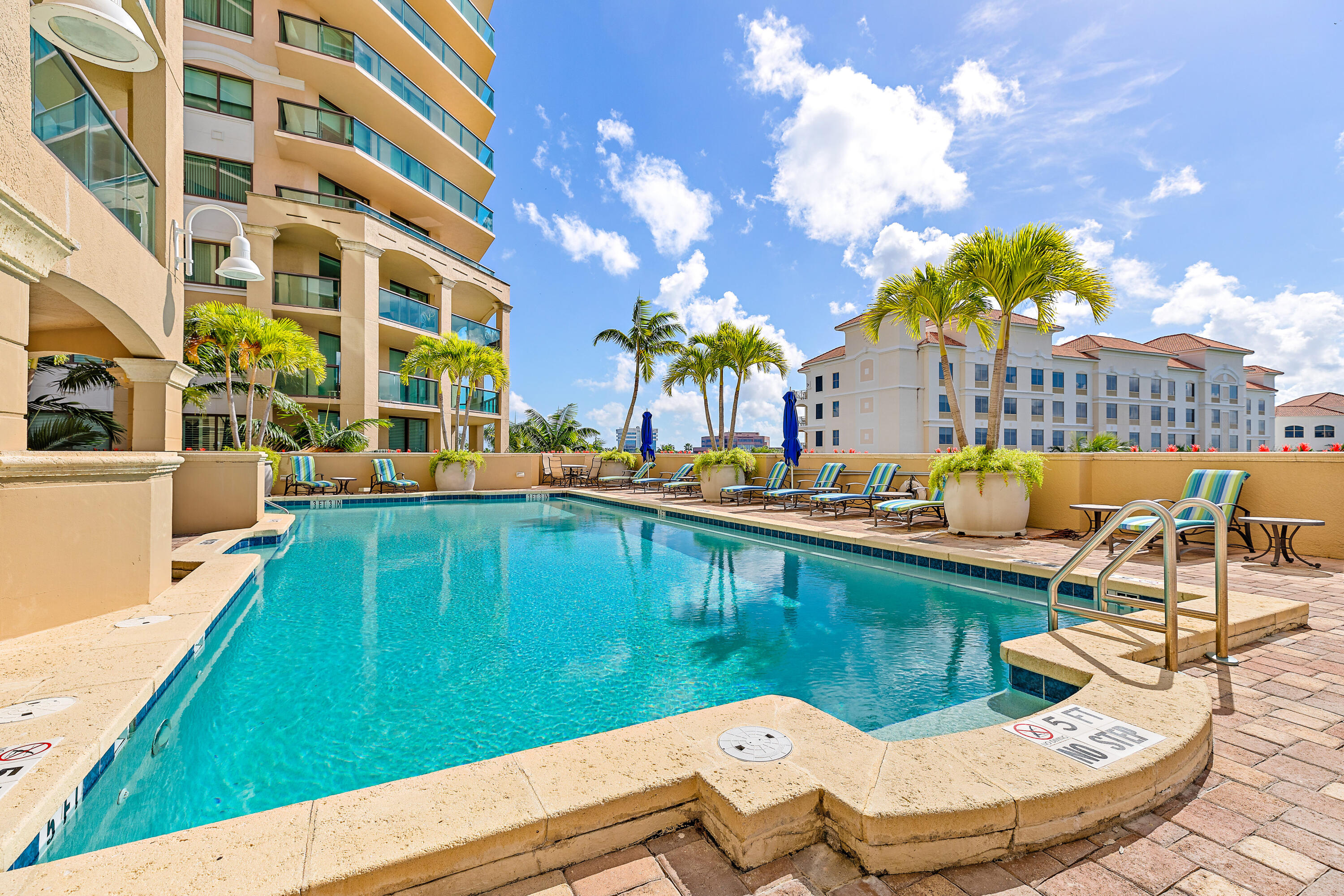 MLS #R11154006 image #47