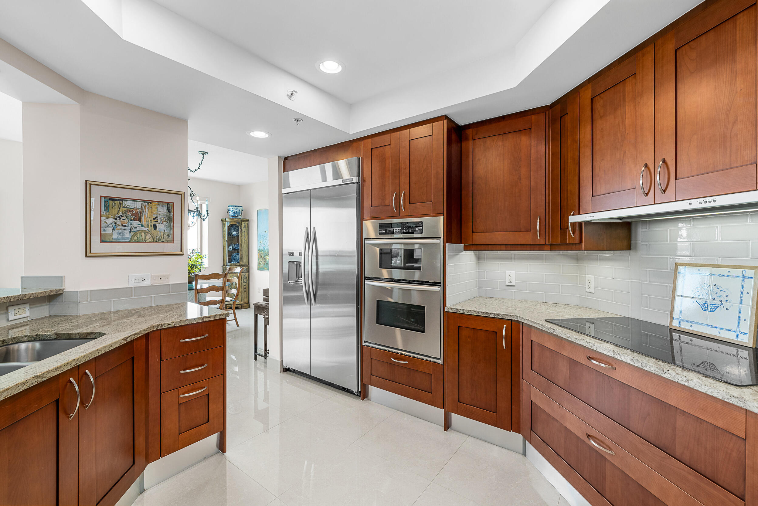 MLS #R11154006 image #5