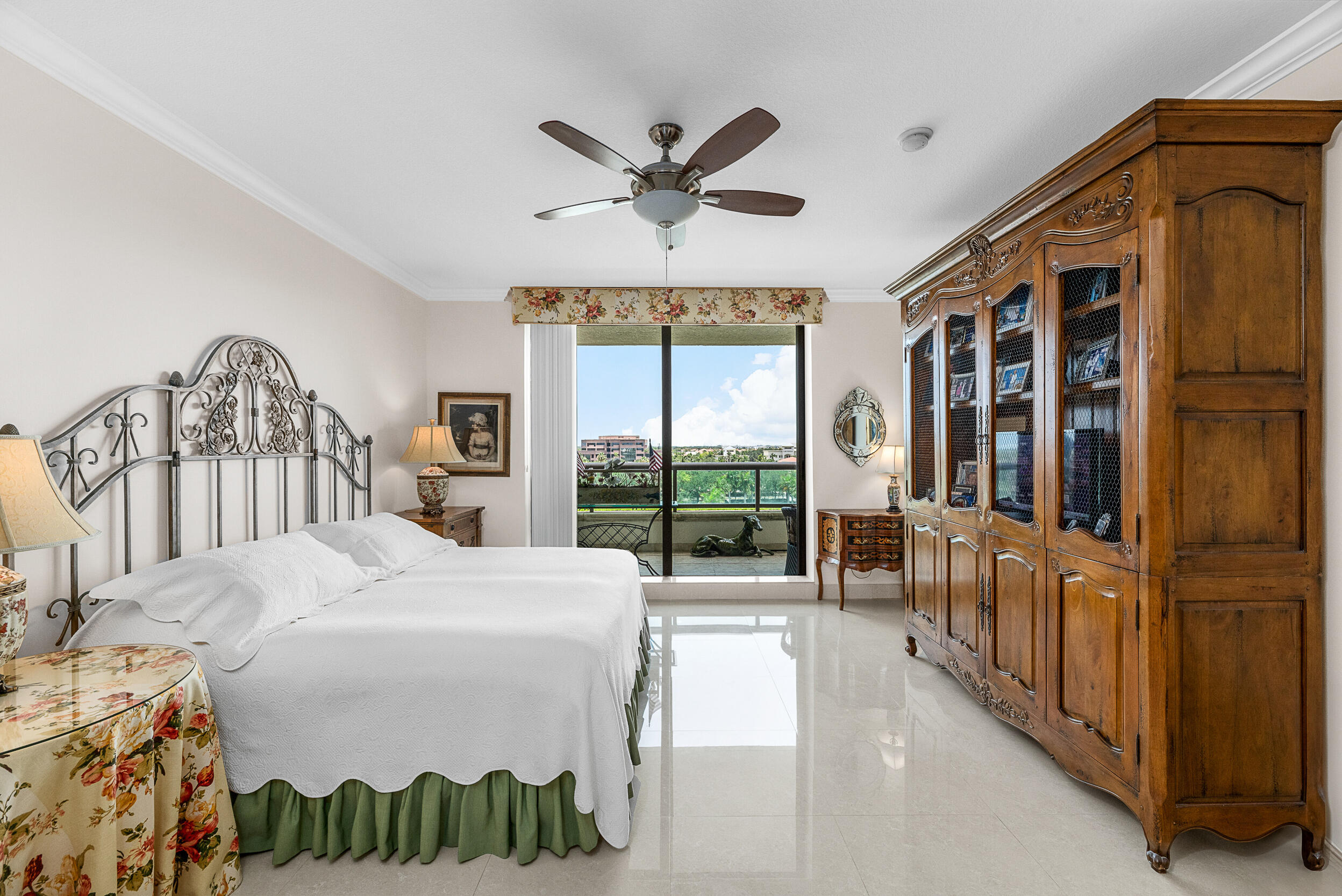 MLS #R11154006 image #7