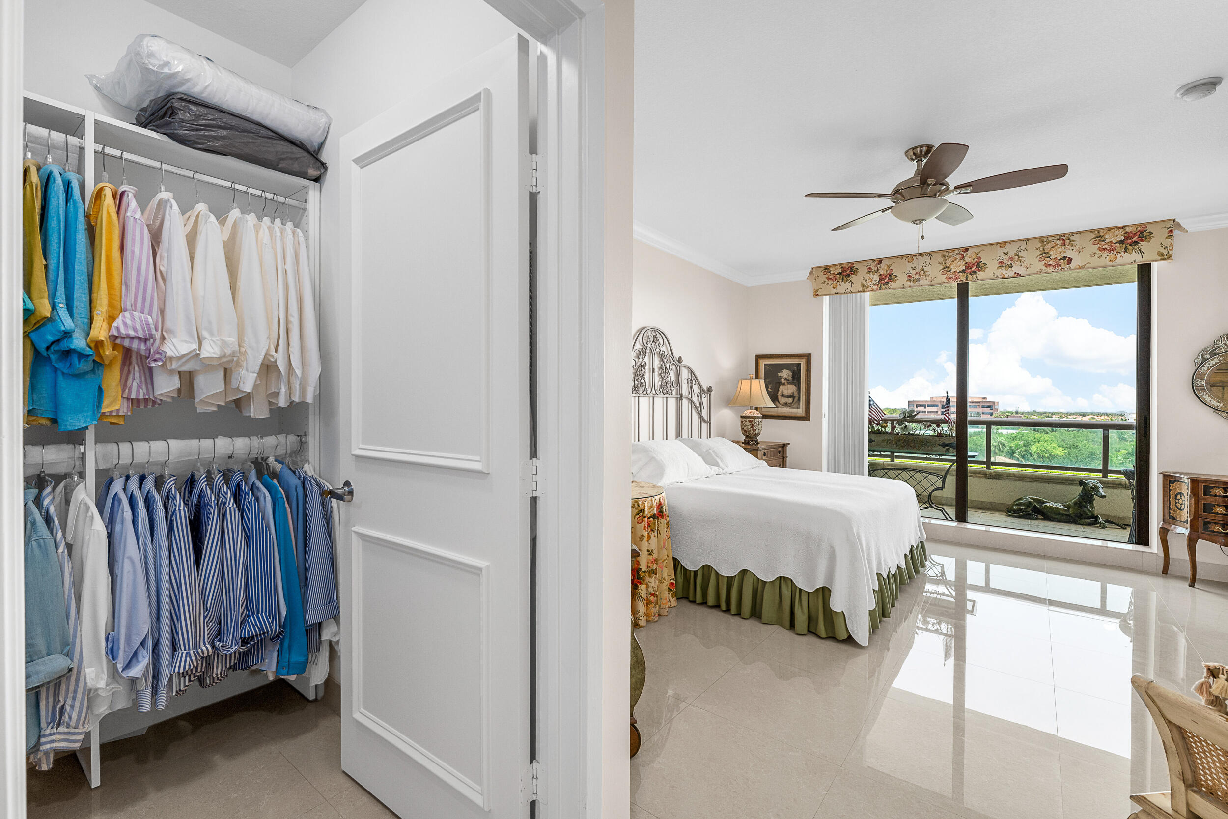 MLS #R11154006 image #8