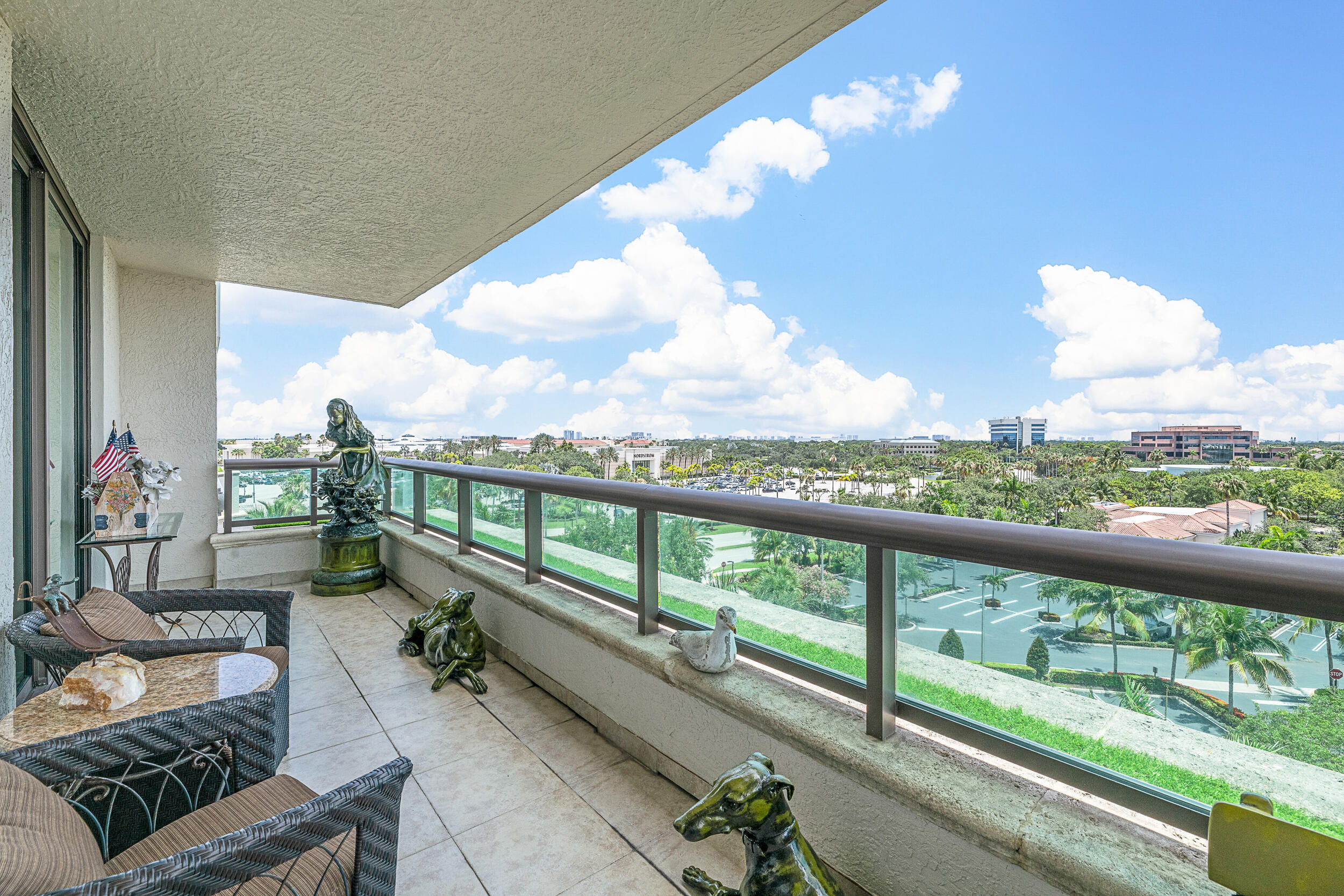 MLS #R11154006 image #9