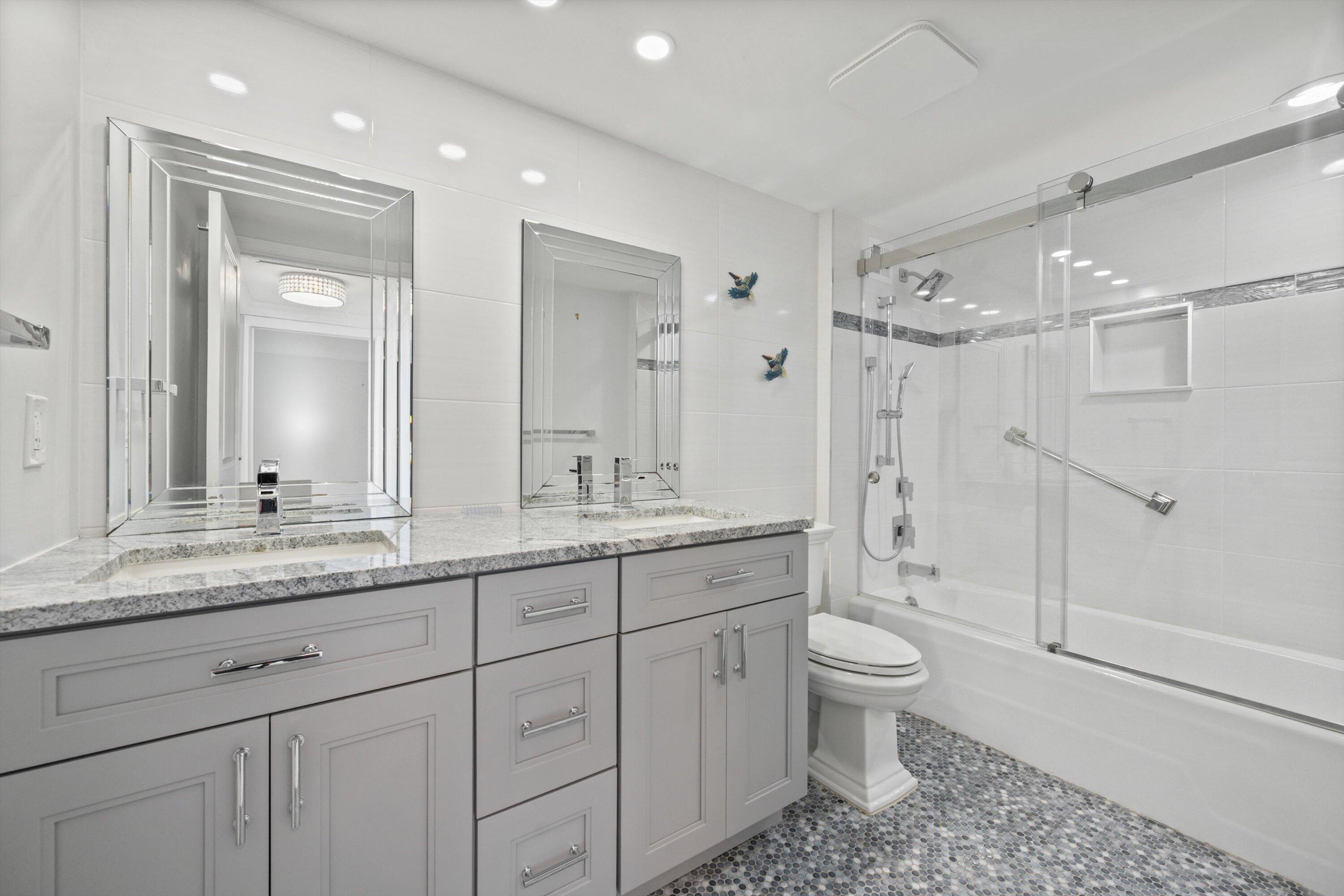 MLS #R11154028 image #12