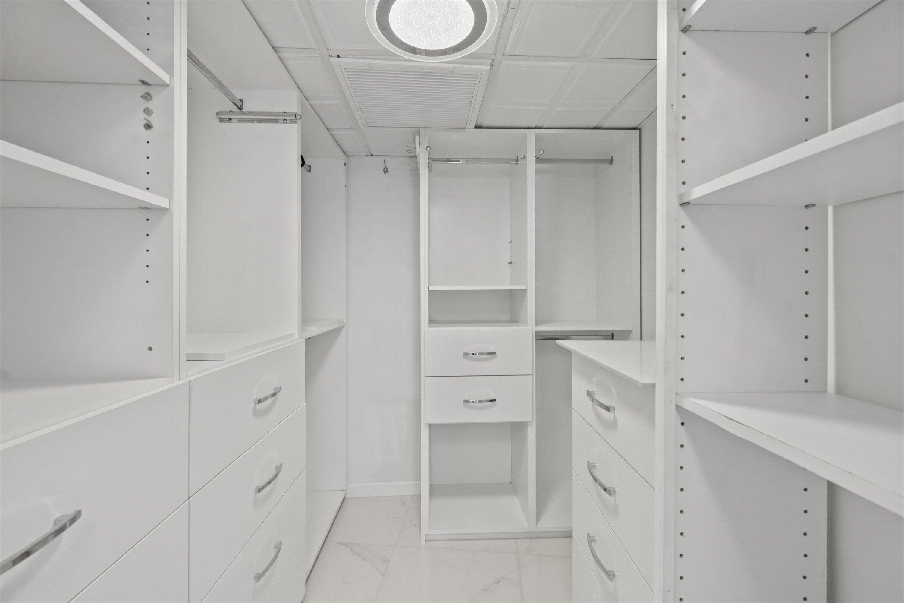 MLS #R11154028 image #13