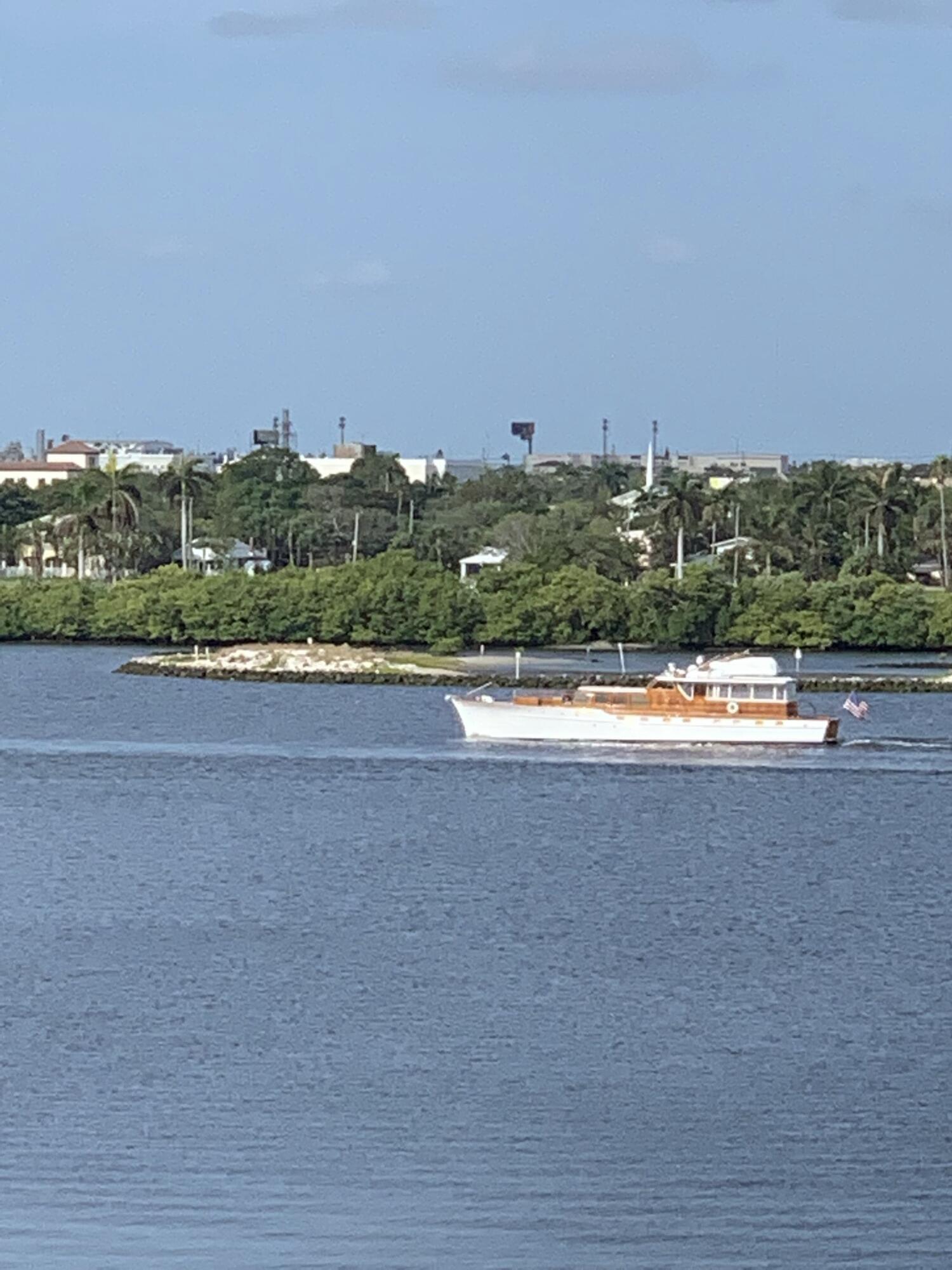 MLS #R11154028 image #17