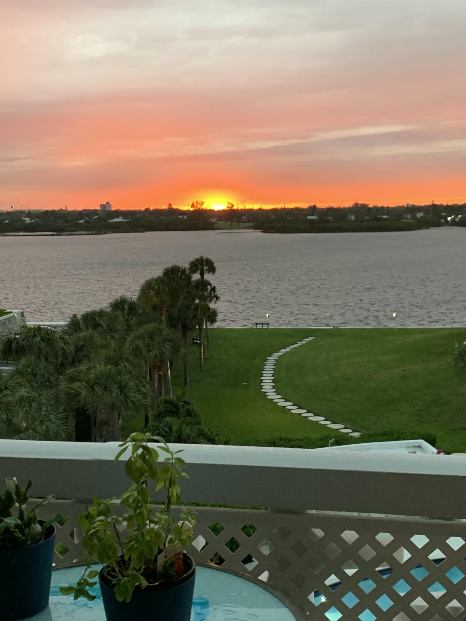 MLS #R11154028 image #18