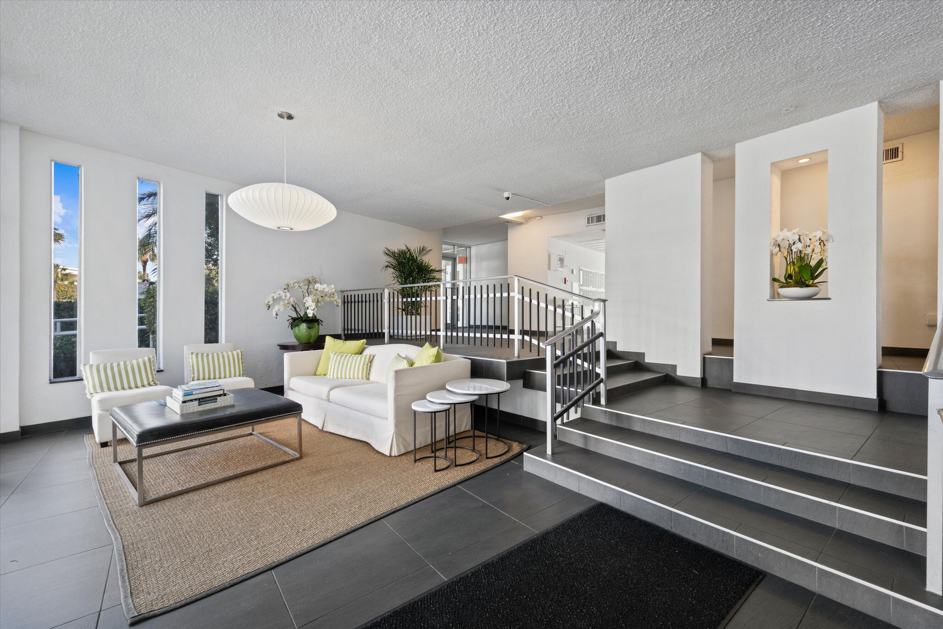 MLS #R11154028 image #19