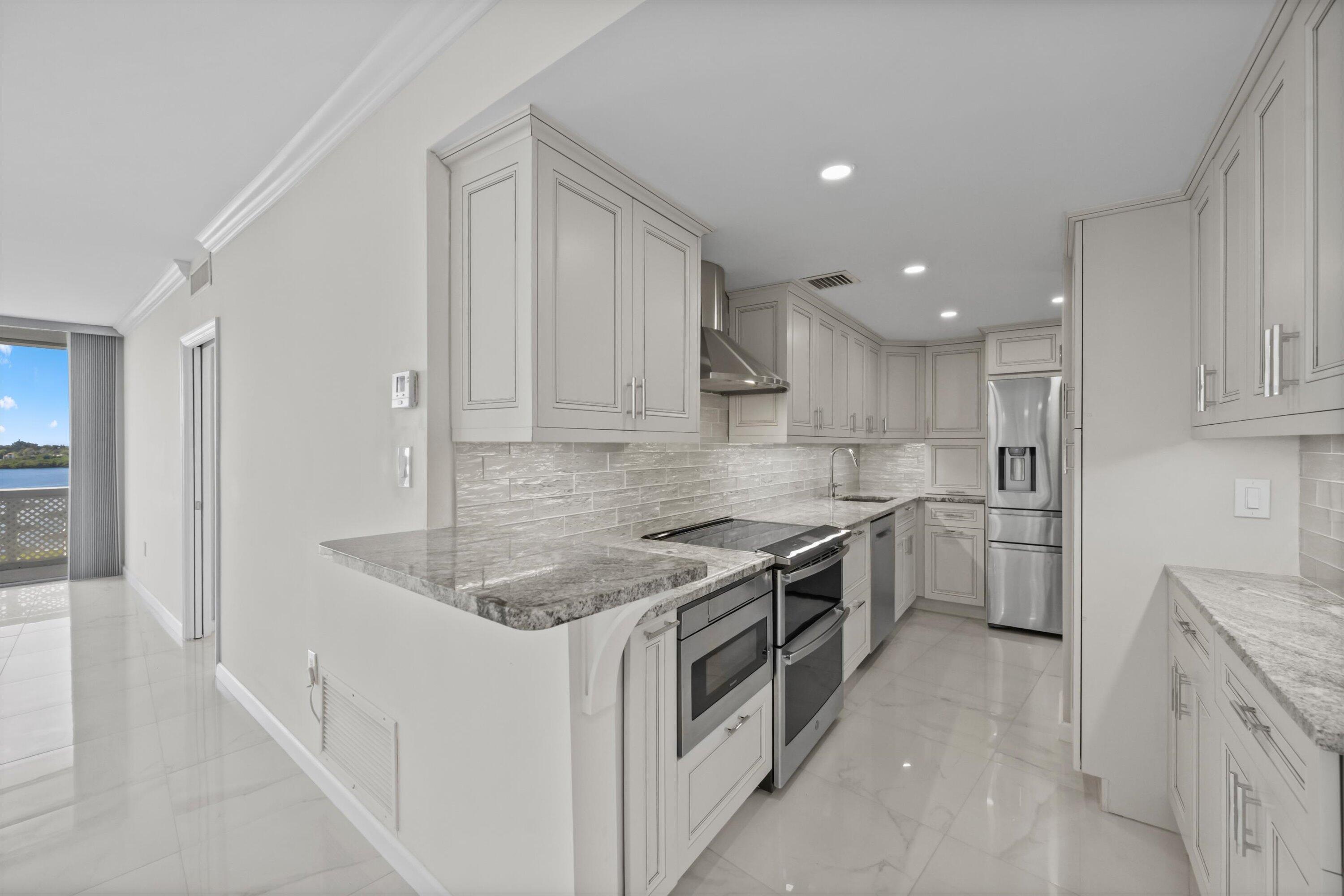 MLS #R11154028 image #2