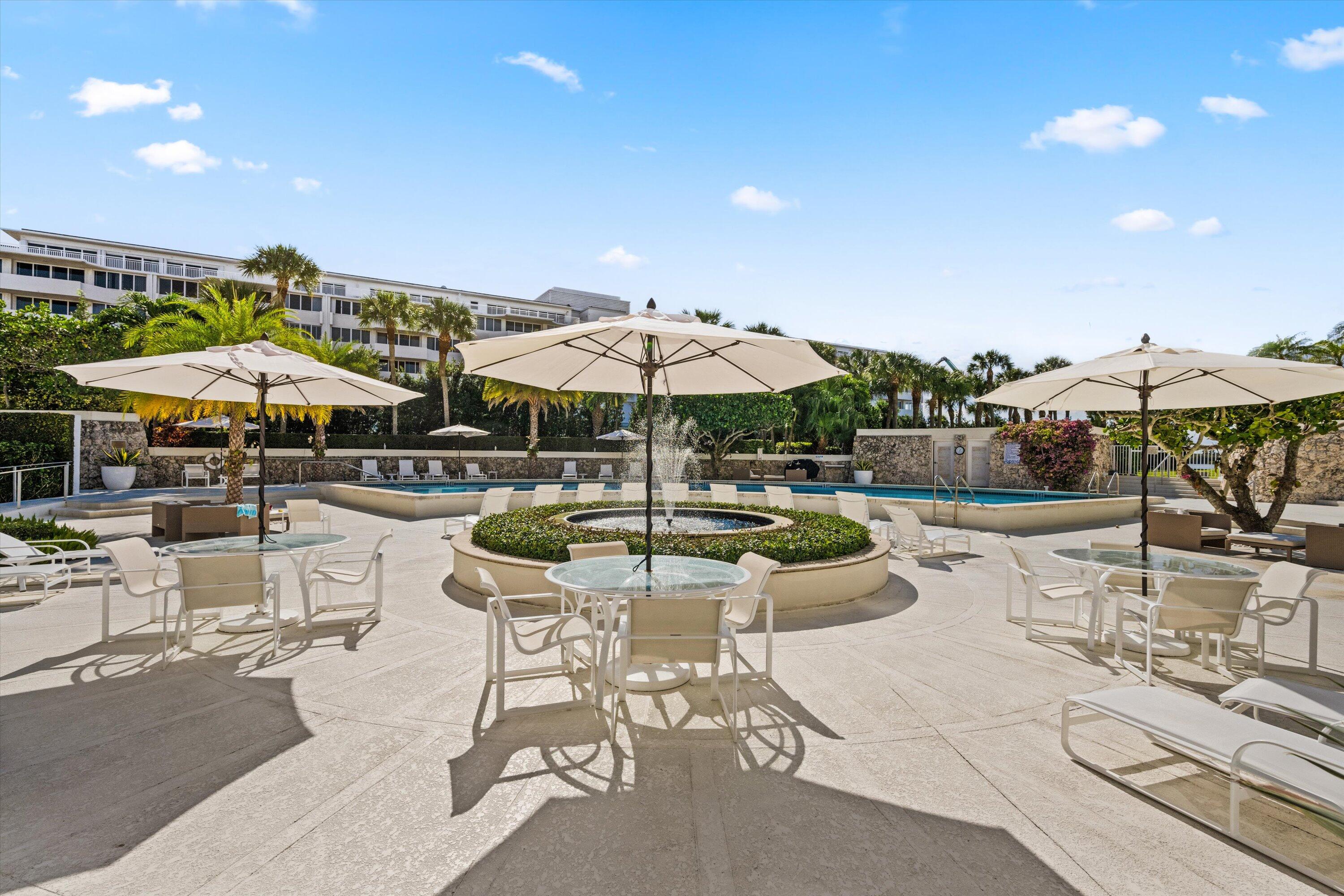 MLS #R11154028 image #21