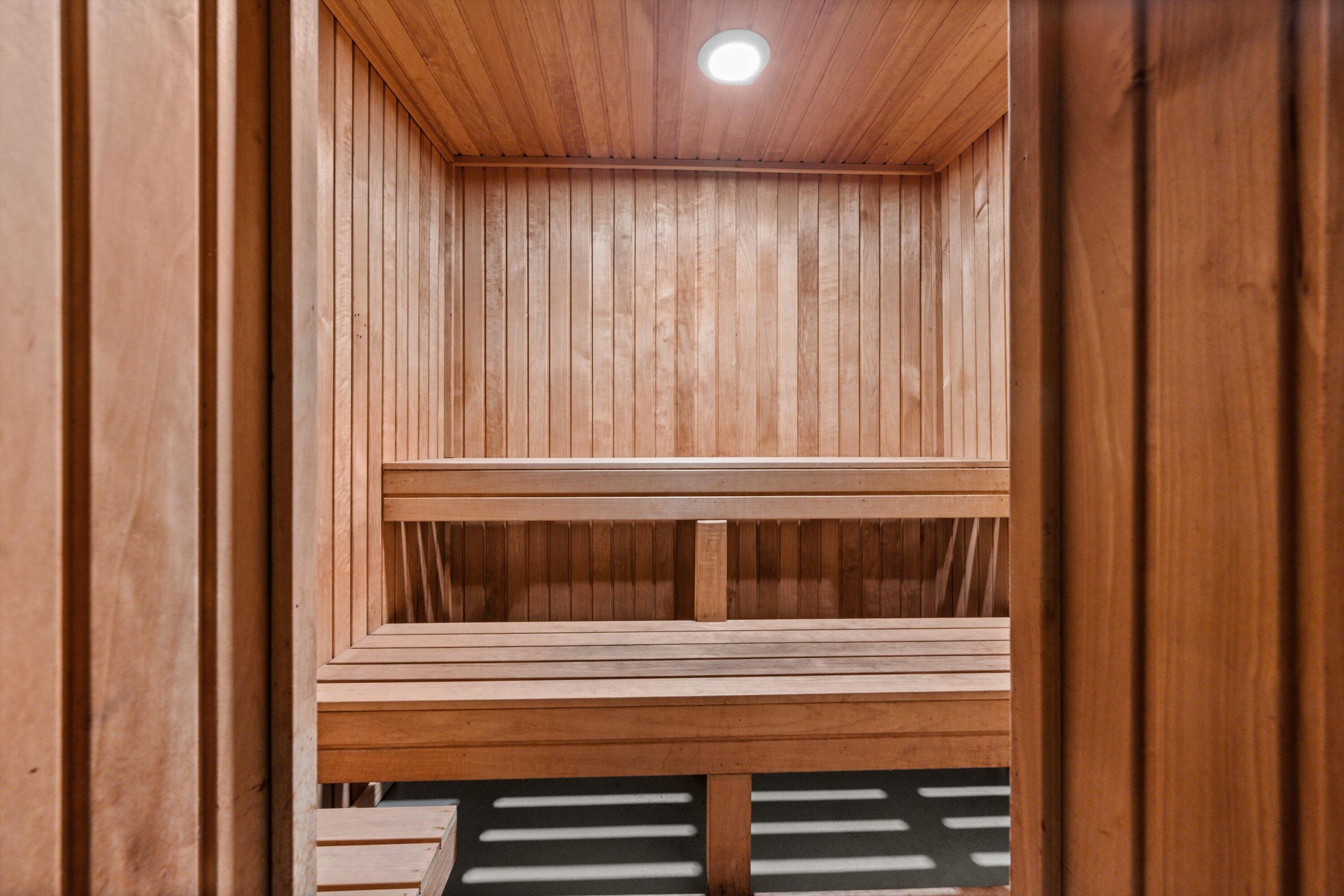 MLS #R11154028 image #22