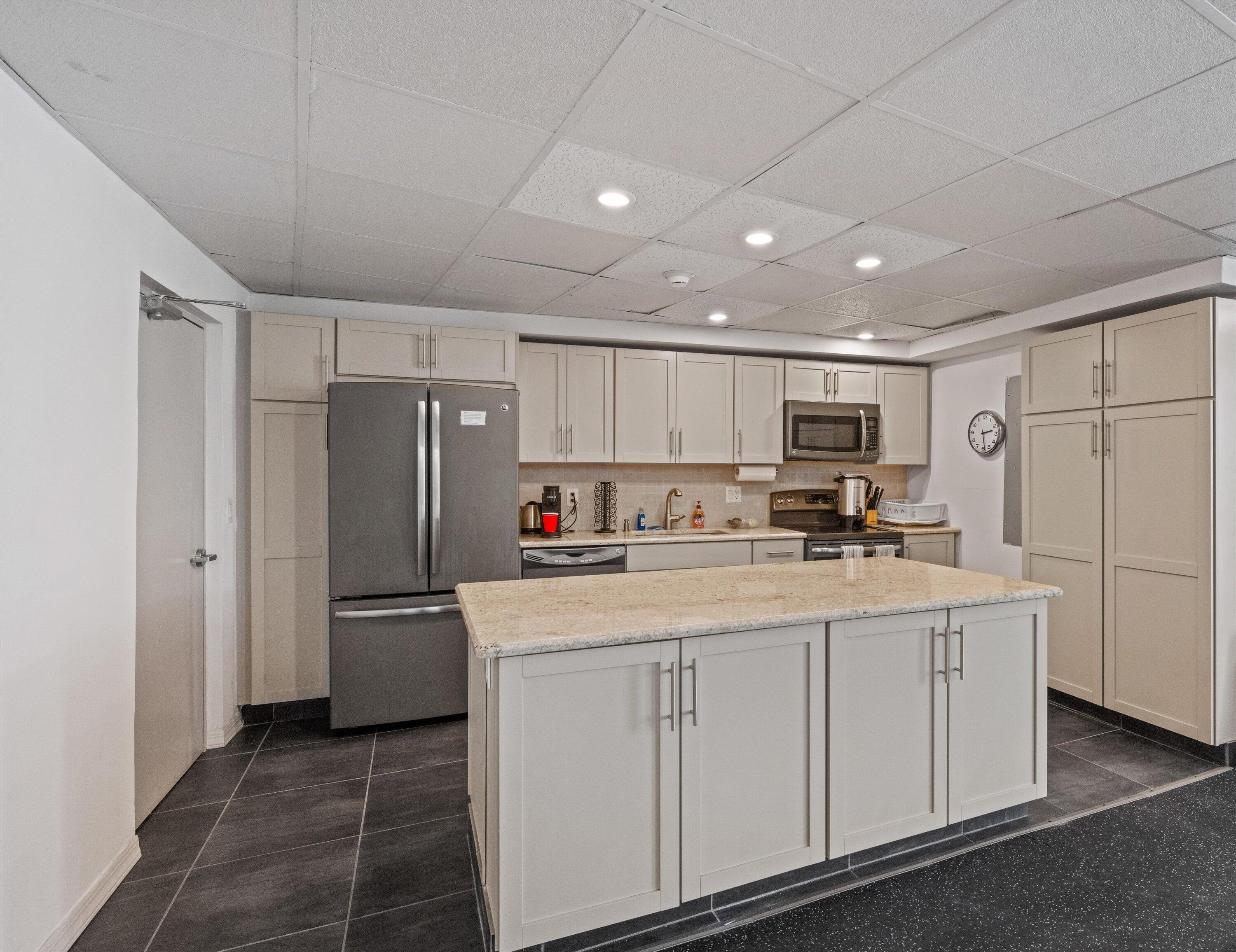 MLS #R11154028 image #23