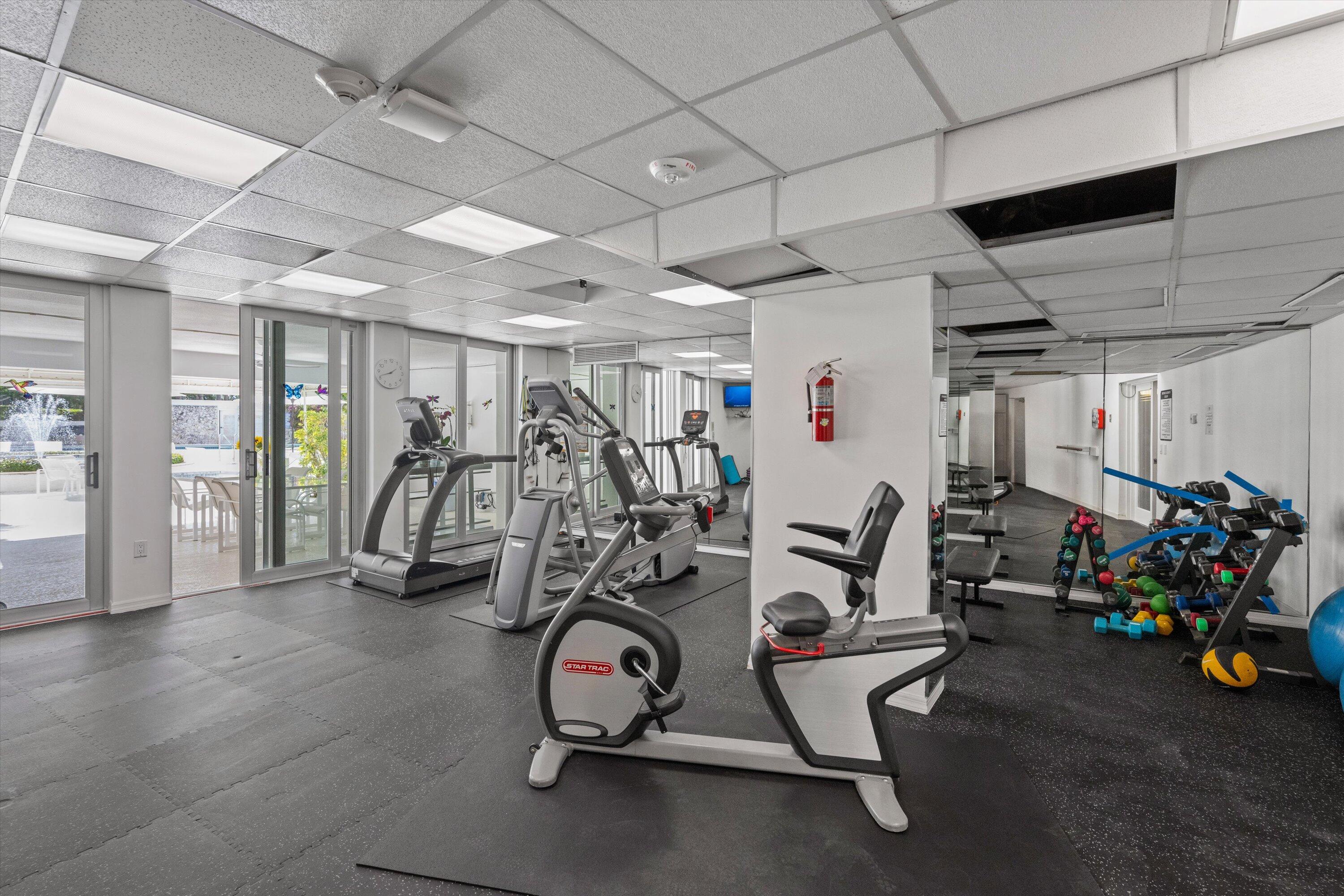 MLS #R11154028 image #24