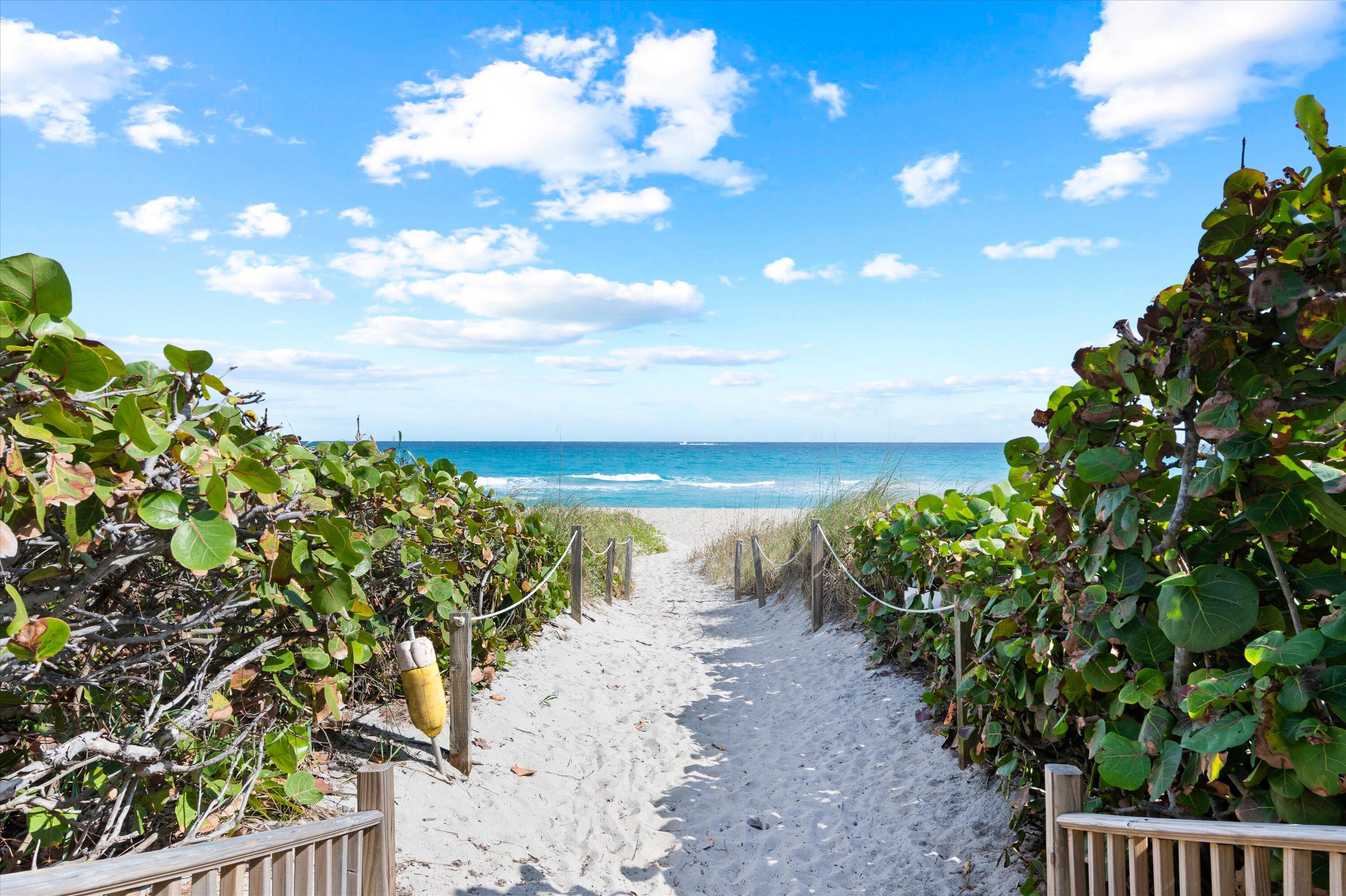 MLS #R11154028 image #29