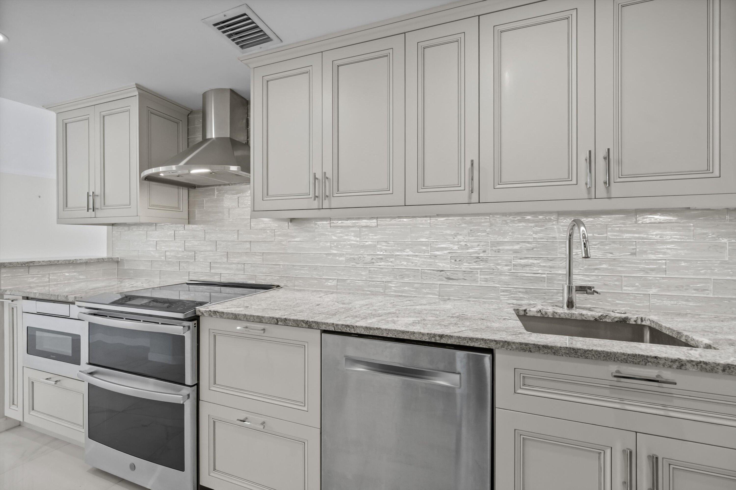 MLS #R11154028 image #3