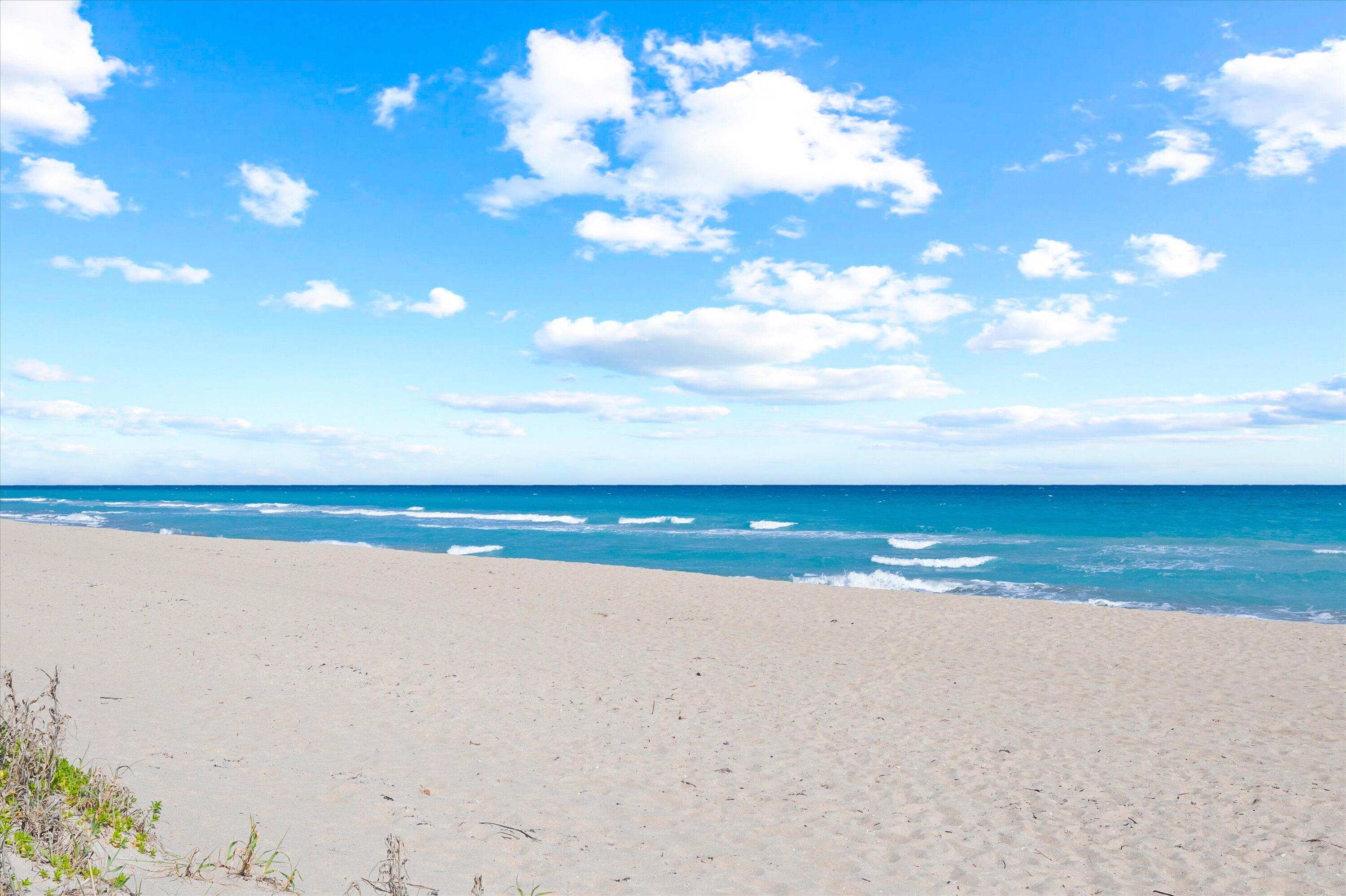 MLS #R11154028 image #30