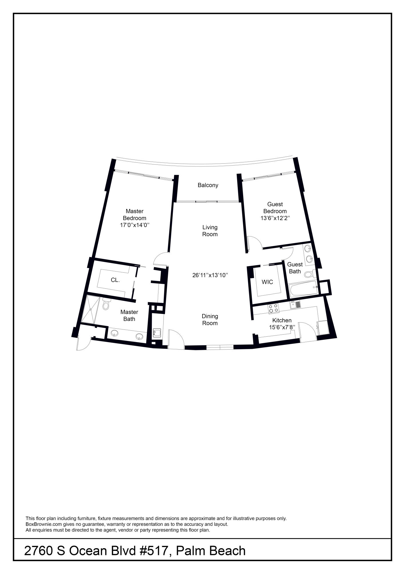 MLS #R11154028 image #31