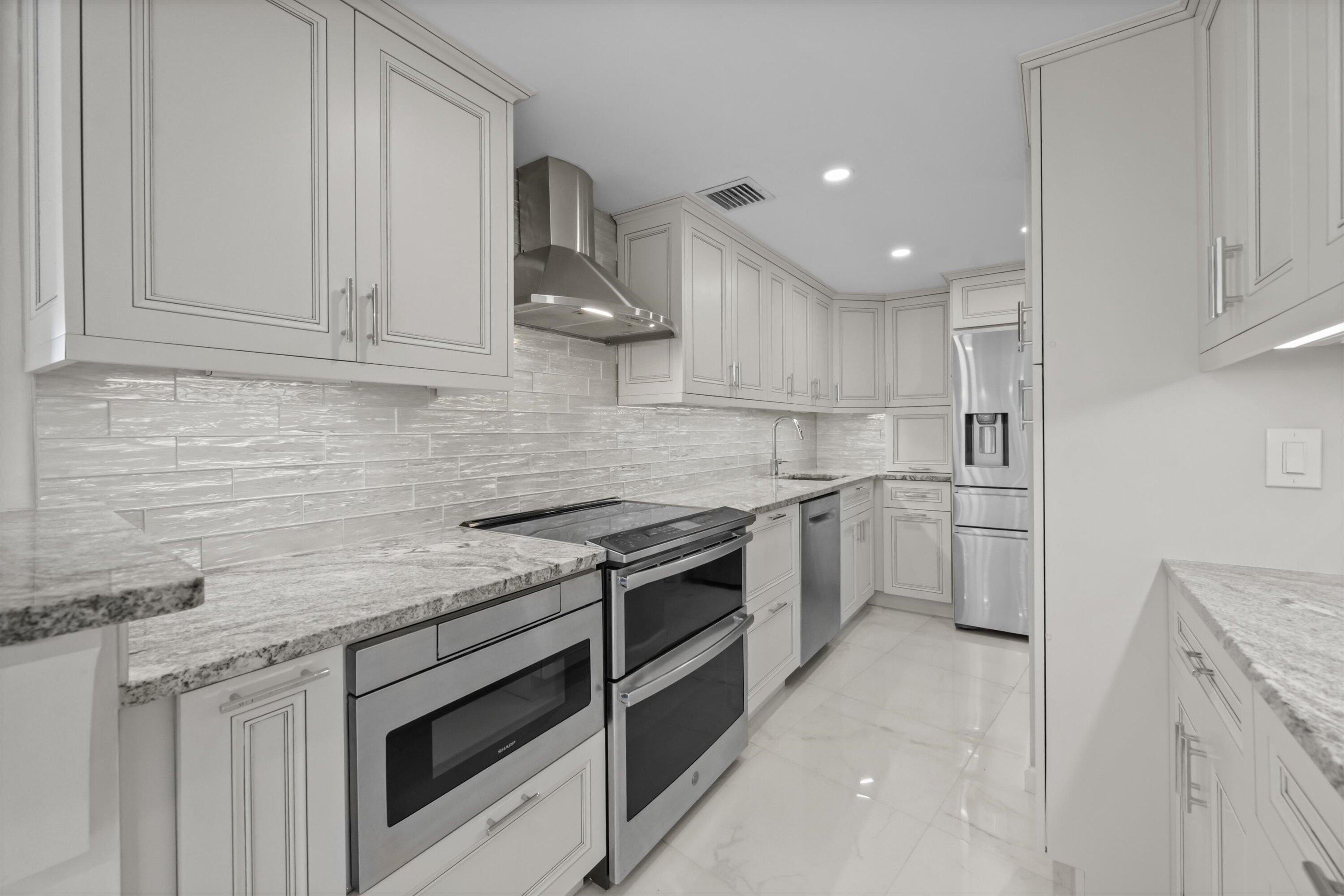 MLS #R11154028 image #4